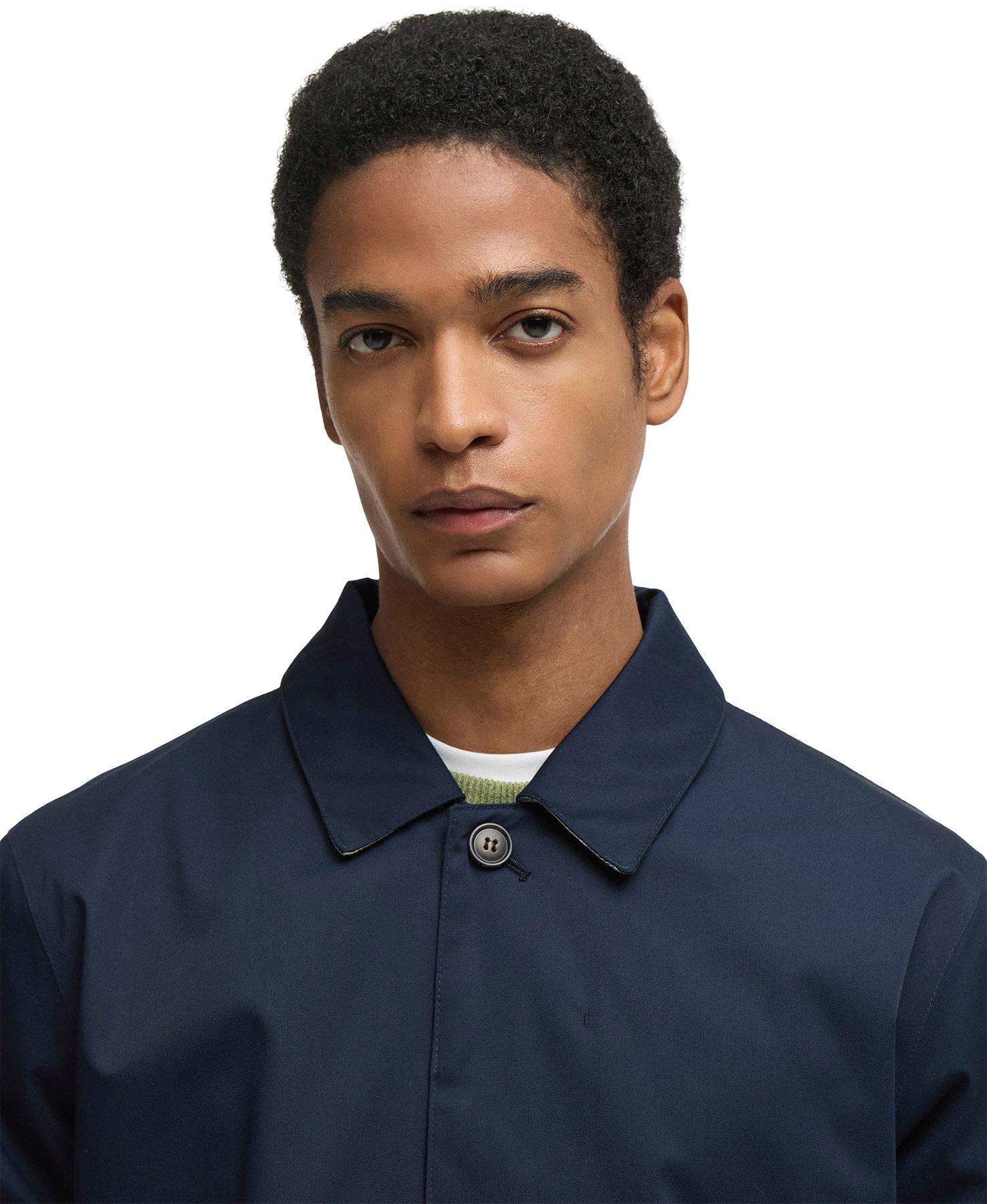 Product gallery image number 3 for product Rokig Jacket - Men's