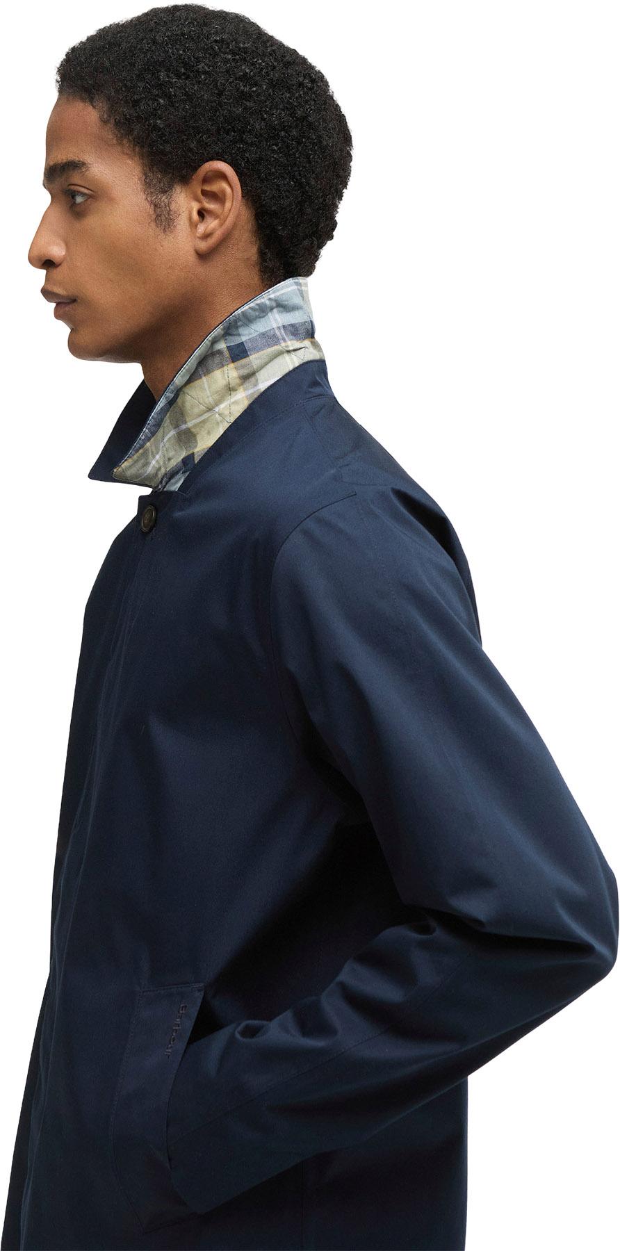 Product gallery image number 2 for product Rokig Jacket - Men's
