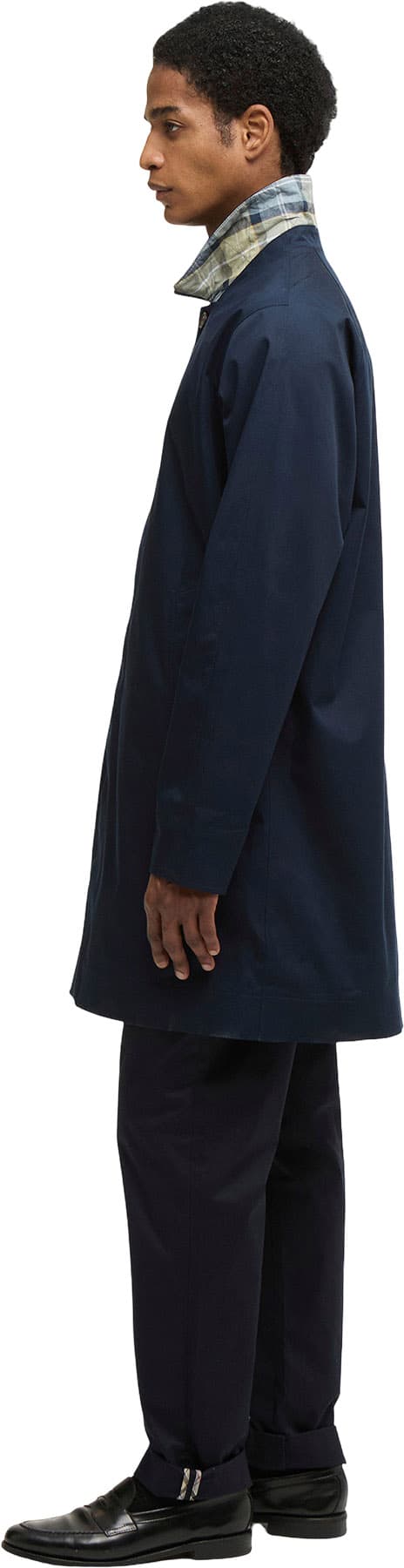 Product gallery image number 4 for product Rokig Jacket - Men's