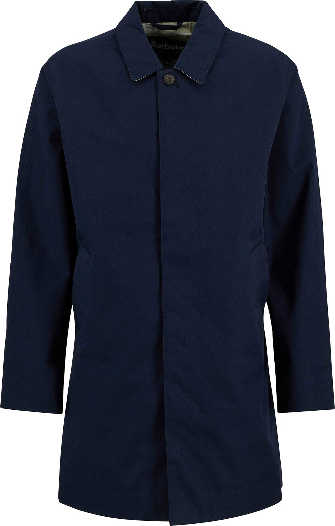 Product image for Rokig Jacket - Men's