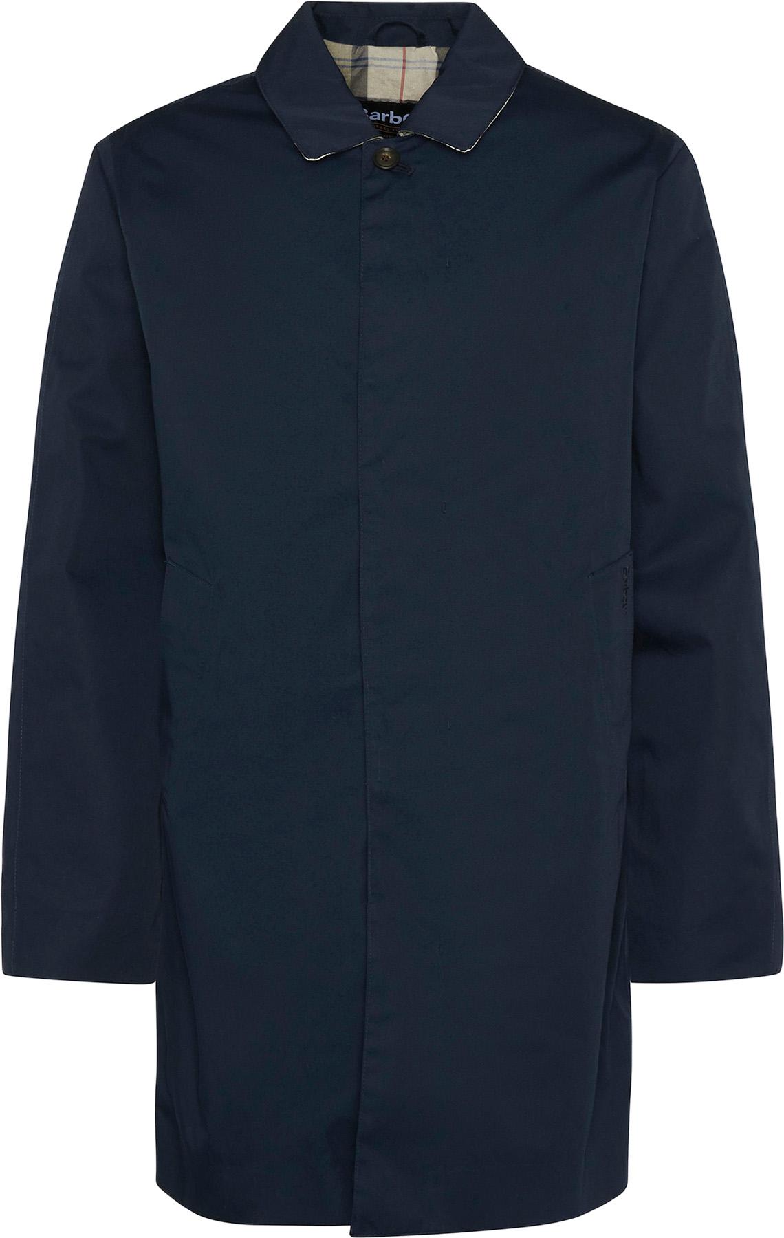 Product image for Rokig Jacket - Men's