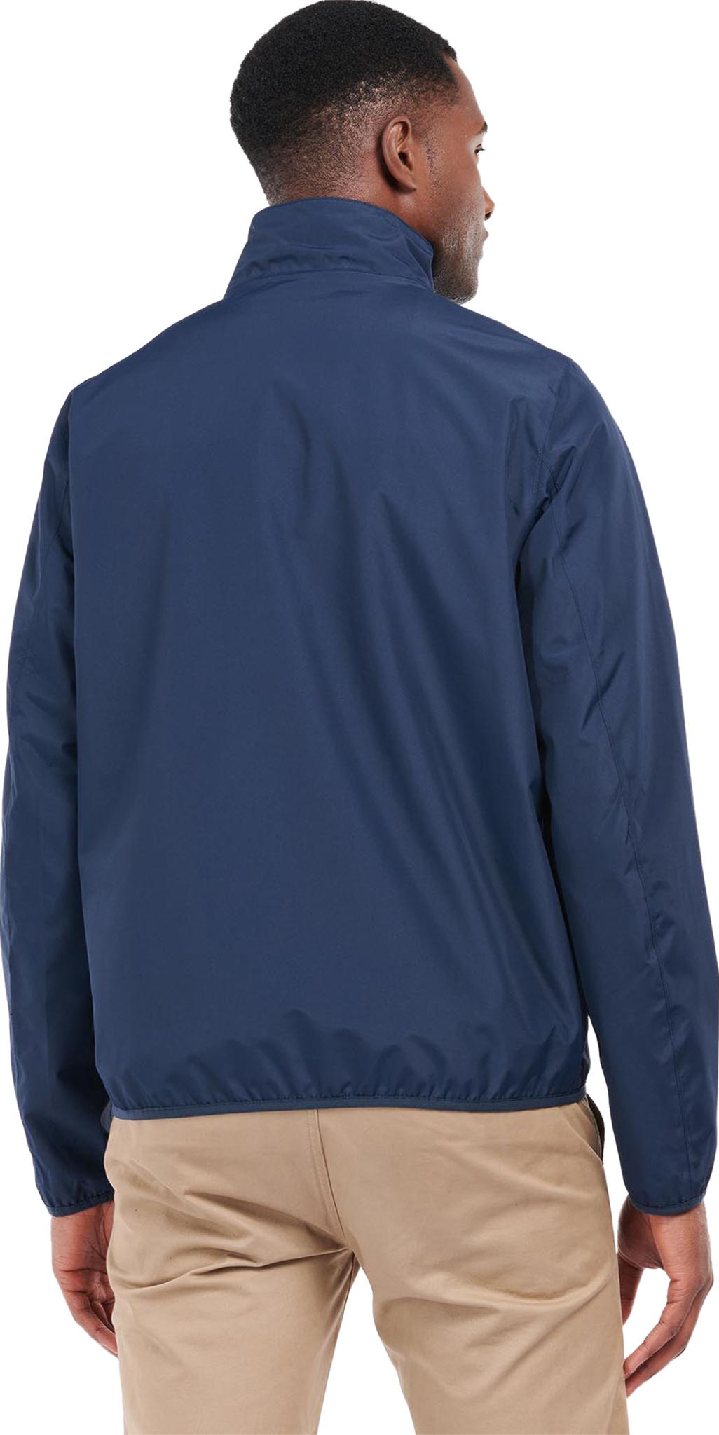 Product gallery image number 2 for product Korbel Jacket - Men's