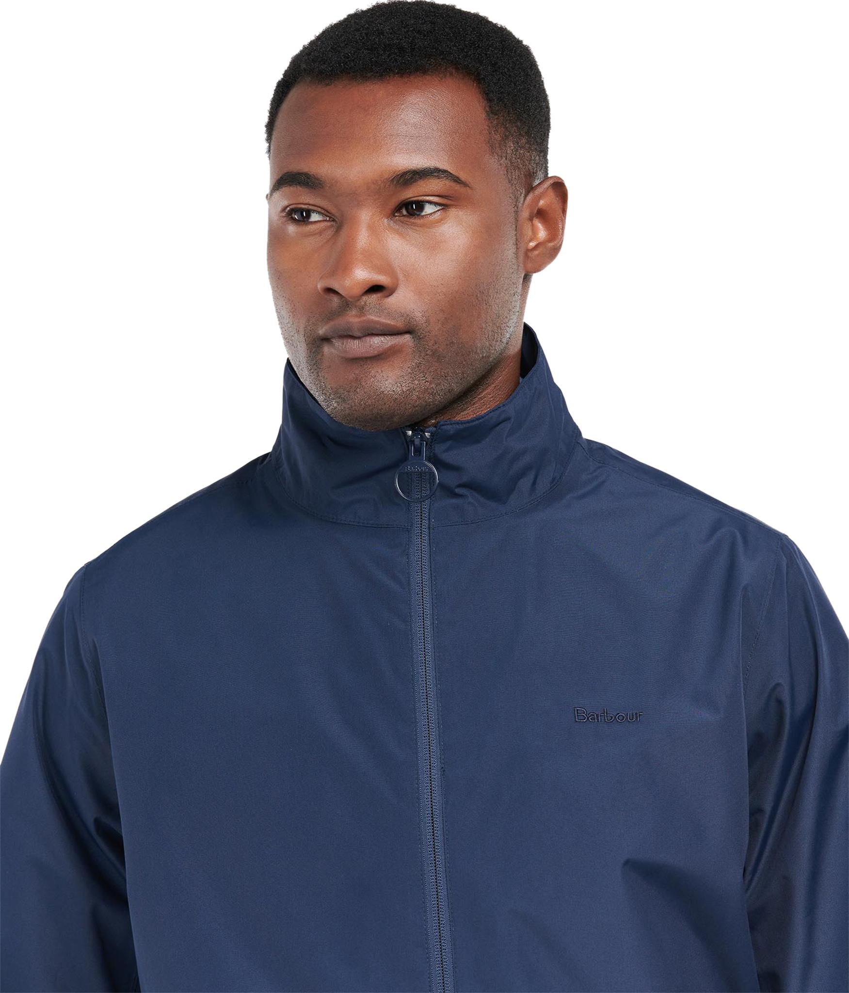 Product gallery image number 3 for product Korbel Jacket - Men's