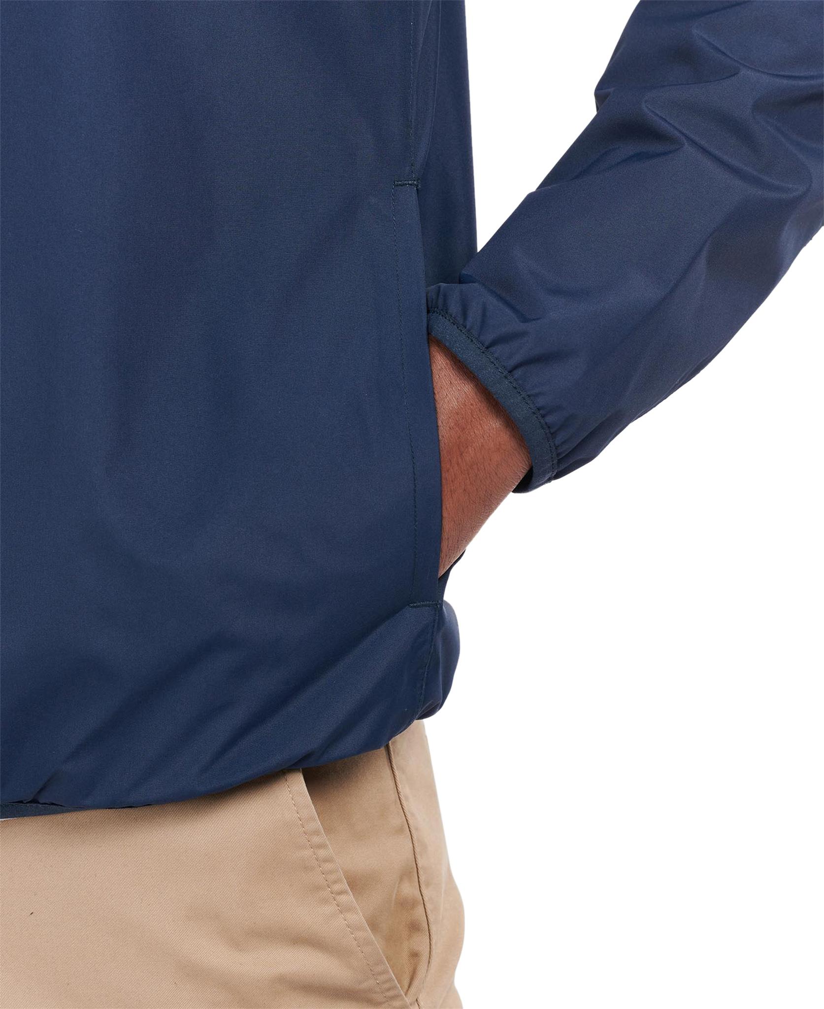 Product gallery image number 4 for product Korbel Jacket - Men's