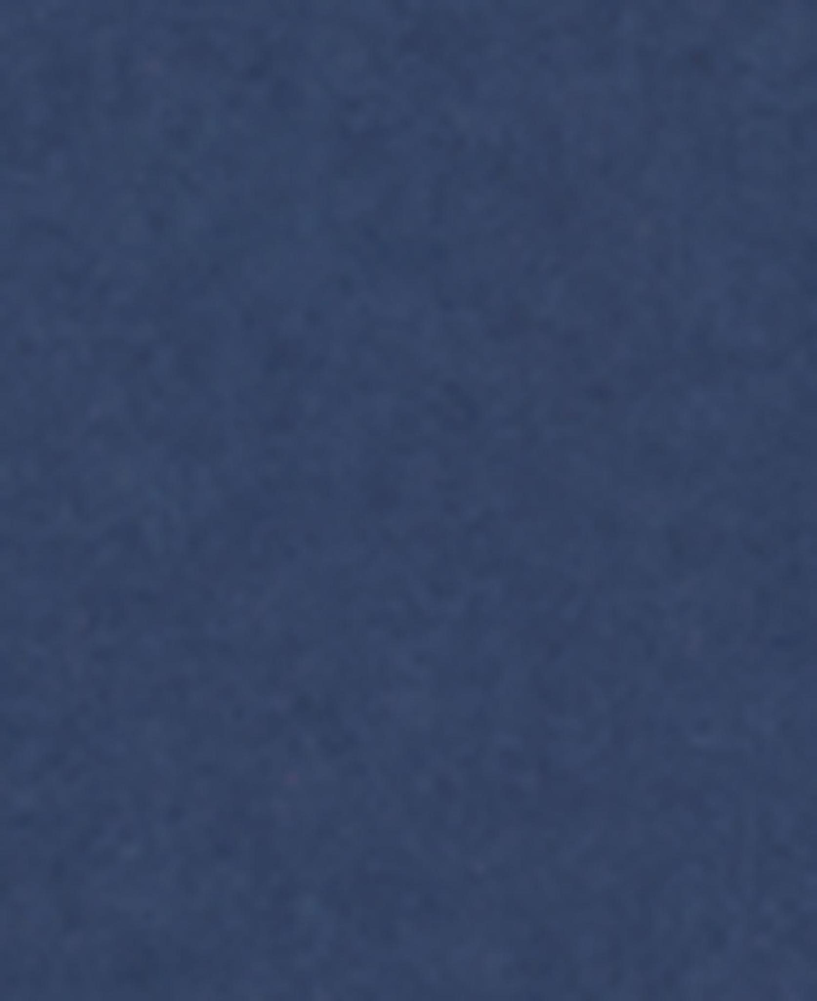 Product gallery image number 5 for product Korbel Jacket - Men's