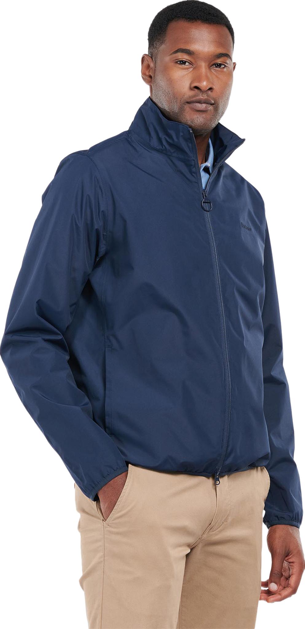 Product gallery image number 7 for product Korbel Jacket - Men's