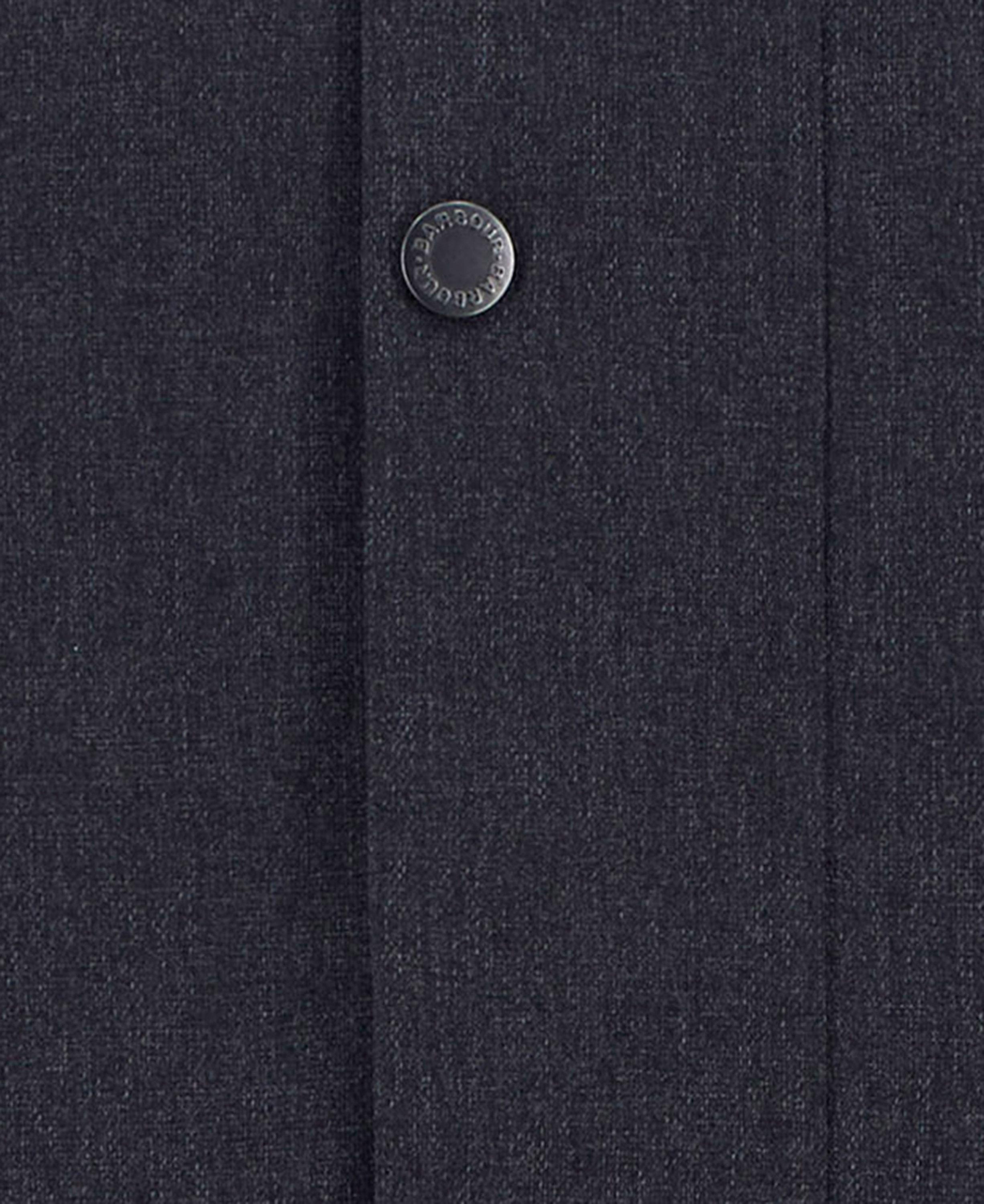 Product gallery image number 7 for product Modern Beaufort Waterproof Jacket - Men's