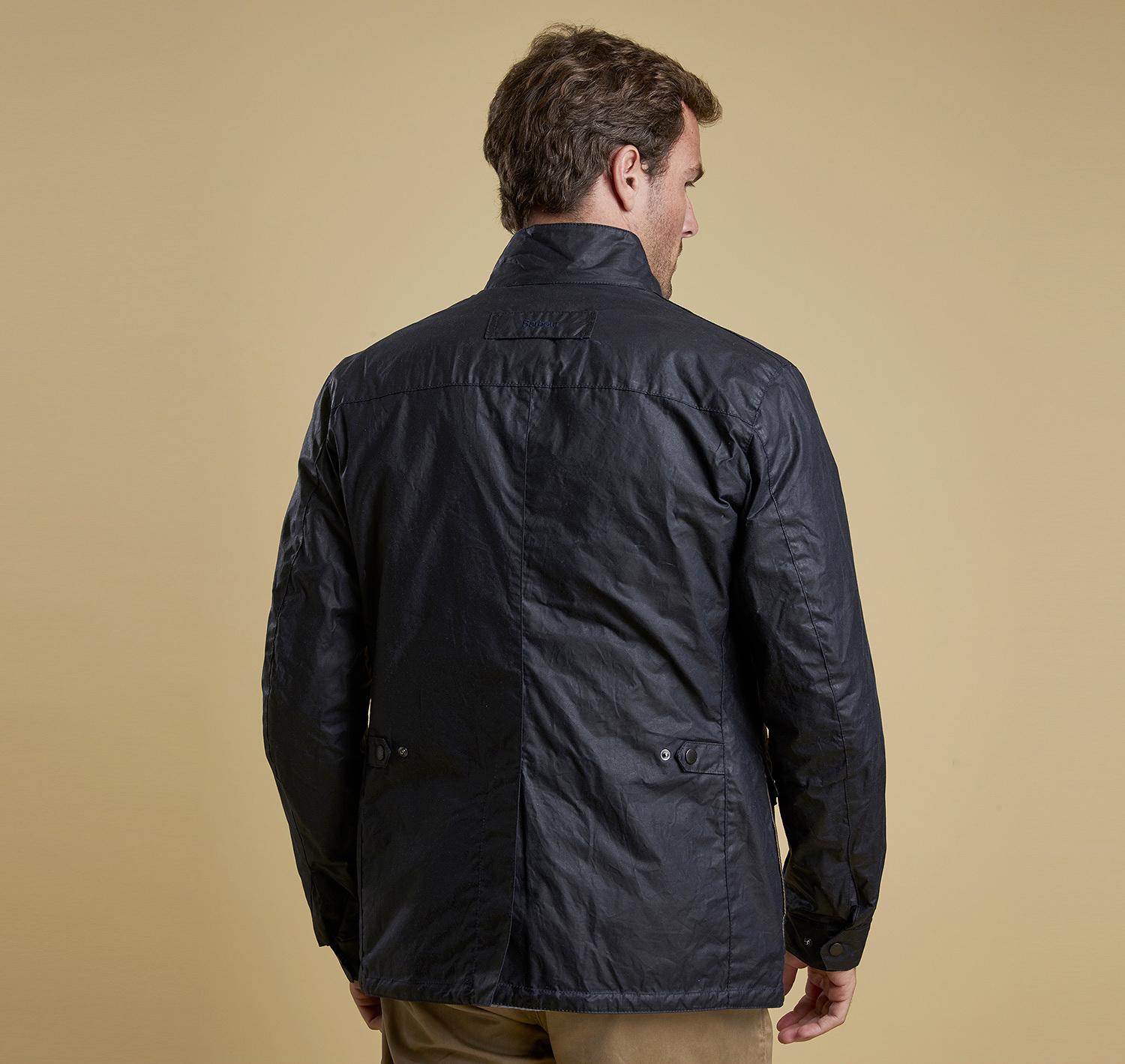 Product gallery image number 6 for product Lightweight Ogston - Men's