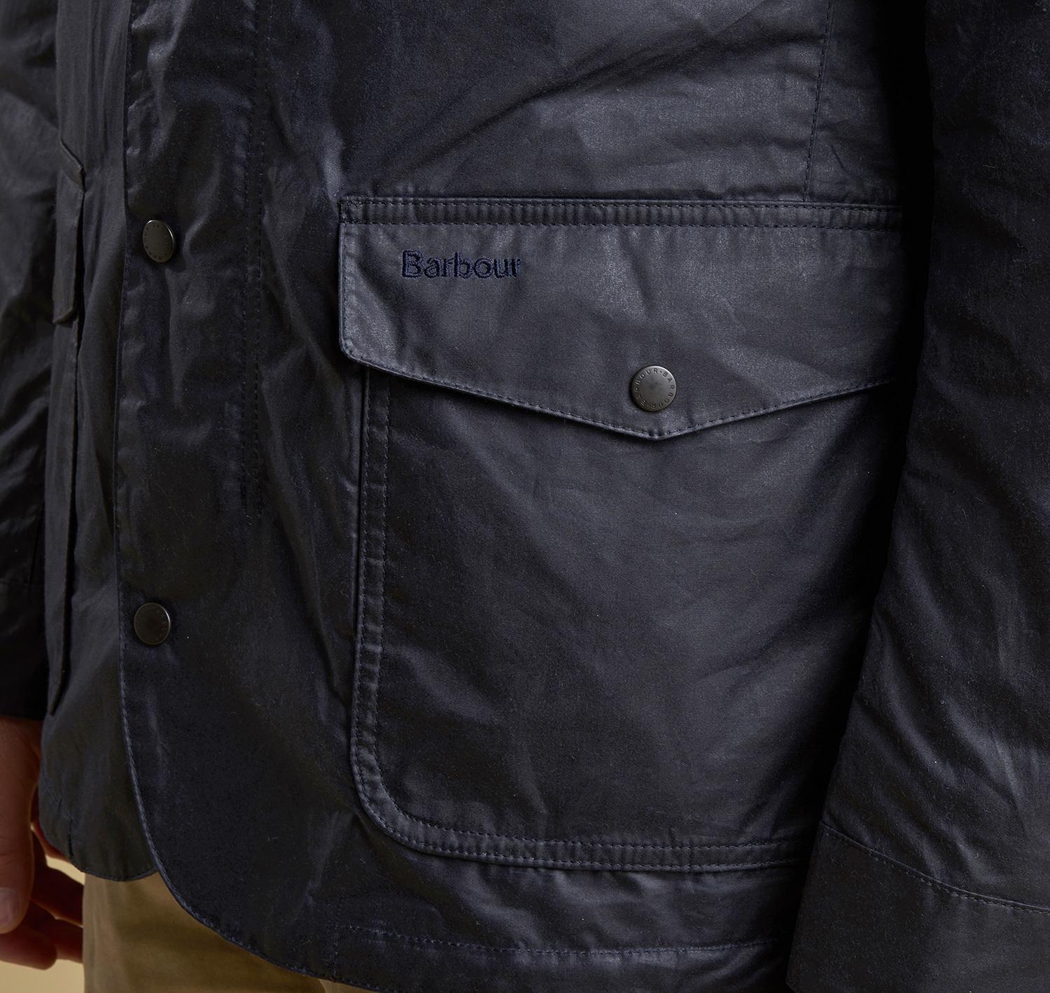 Product gallery image number 2 for product Lightweight Ogston - Men's