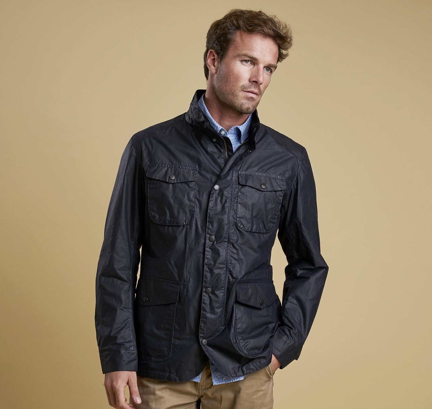 Product gallery image number 5 for product Lightweight Ogston - Men's