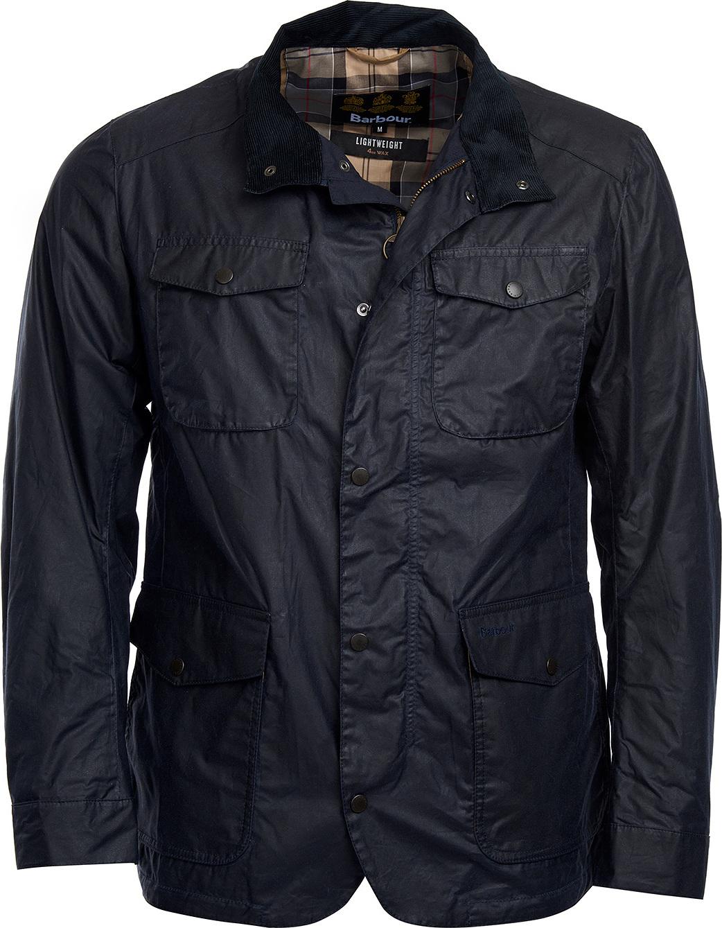 Product gallery image number 1 for product Lightweight Ogston - Men's