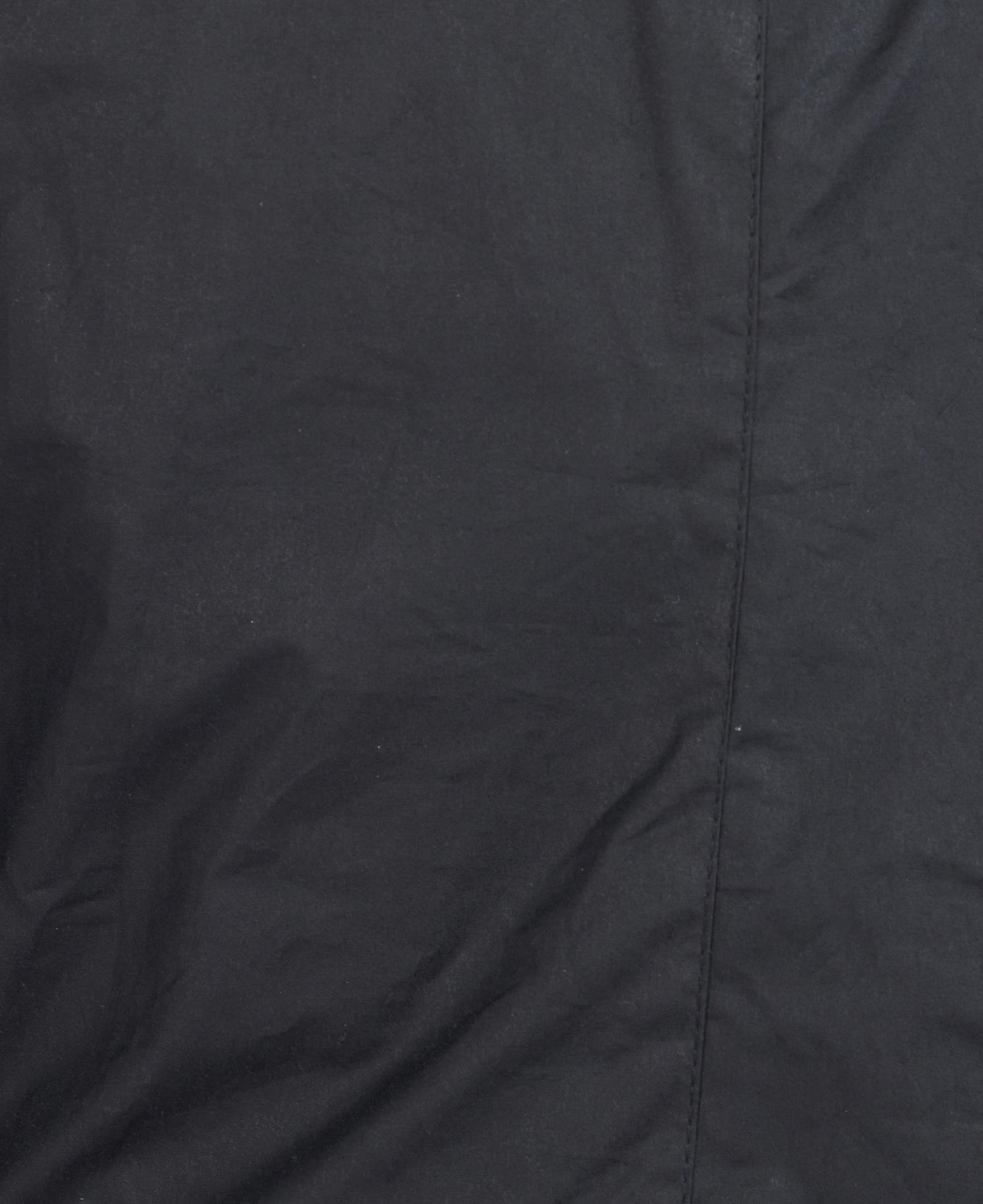 Product gallery image number 5 for product Ashby Lightweight Wax Jacket - Men's
