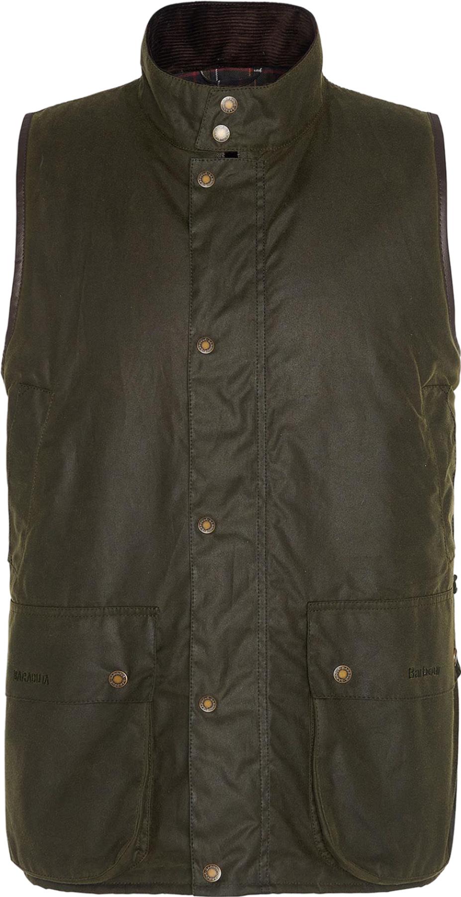 Archive Olive