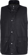Colour: Black
