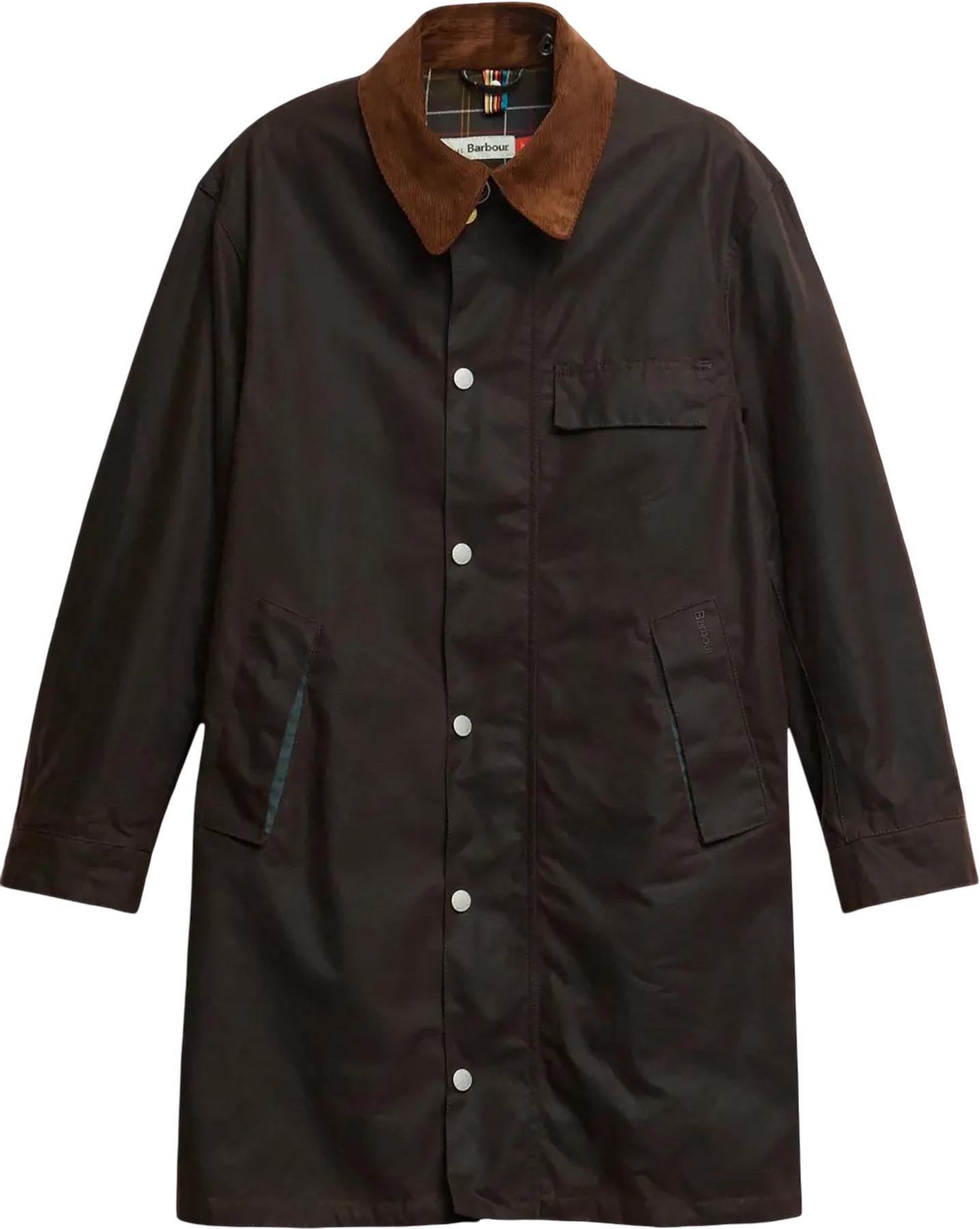 Numéro de l'image de la galerie de produits {number} pour le produit {name}