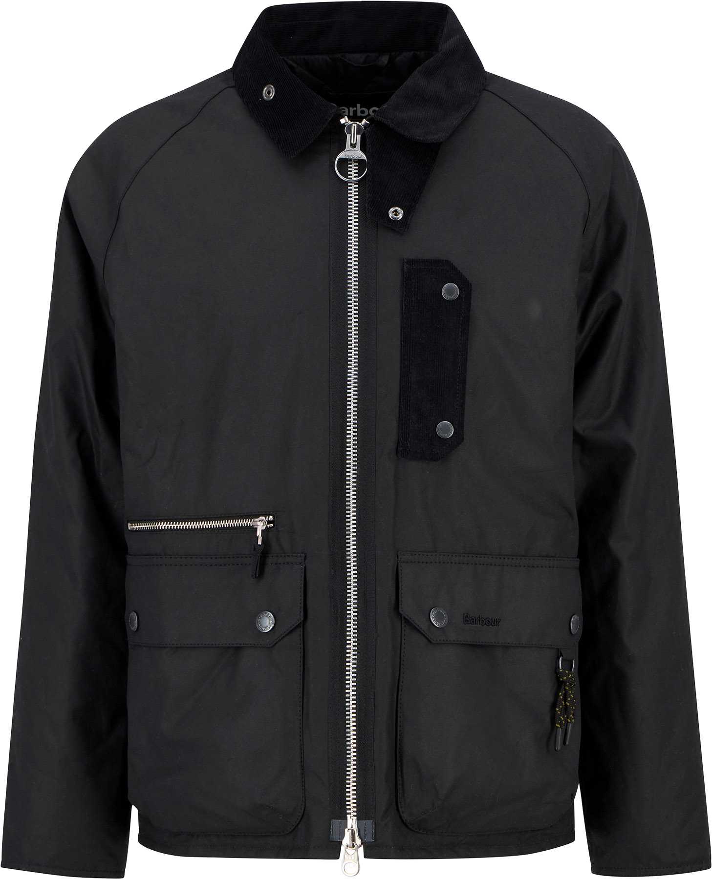 Product image for Tract Wax Jacket - Men's