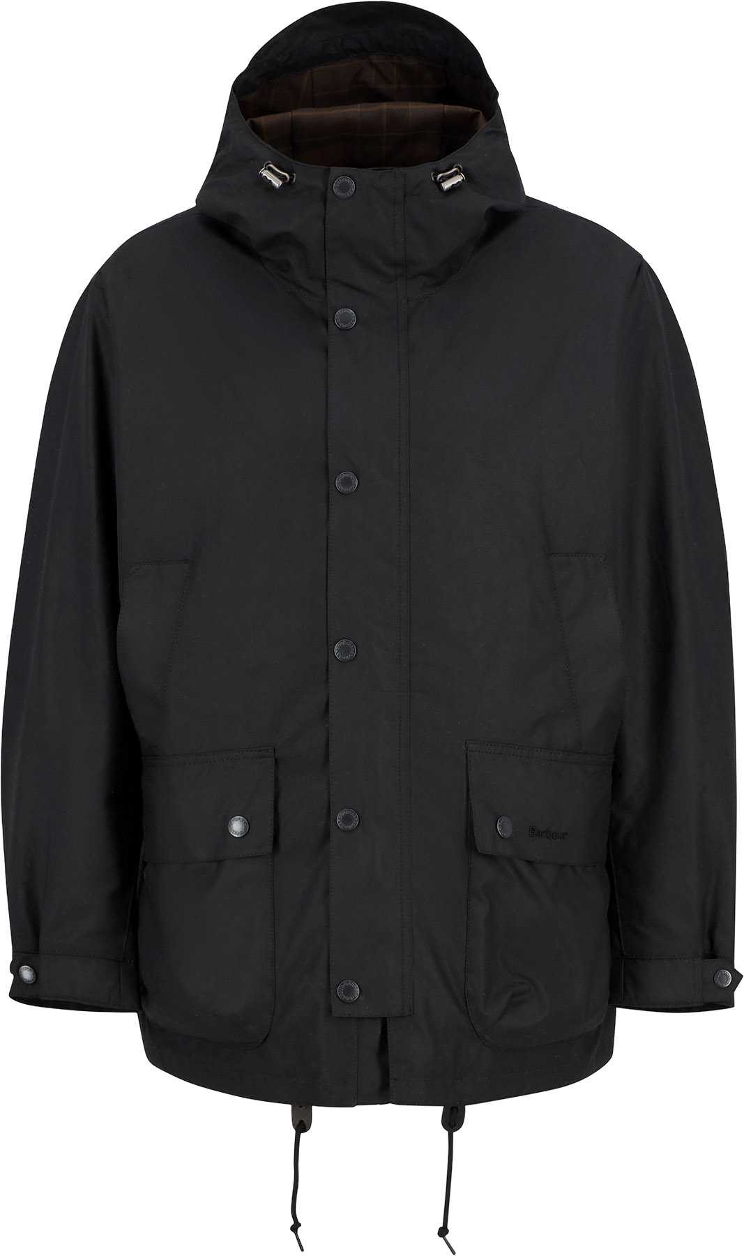 Product image for Tide Wax Jacket - Men's