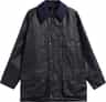 Couleur: Dark Navy