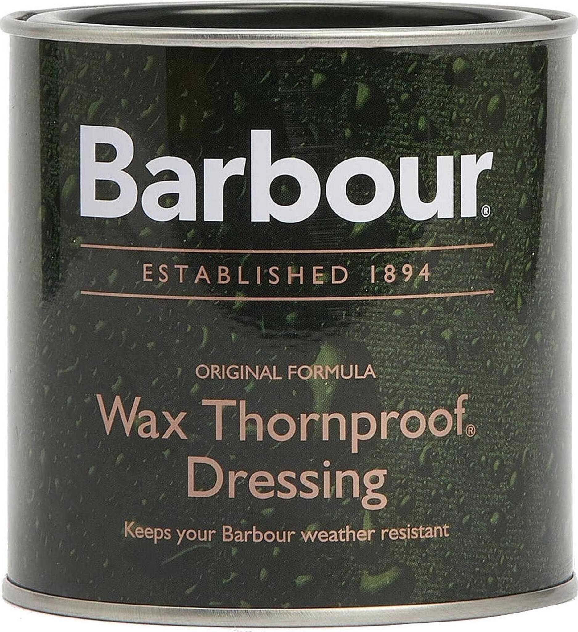 Product image for Wax Thornproof Dressing