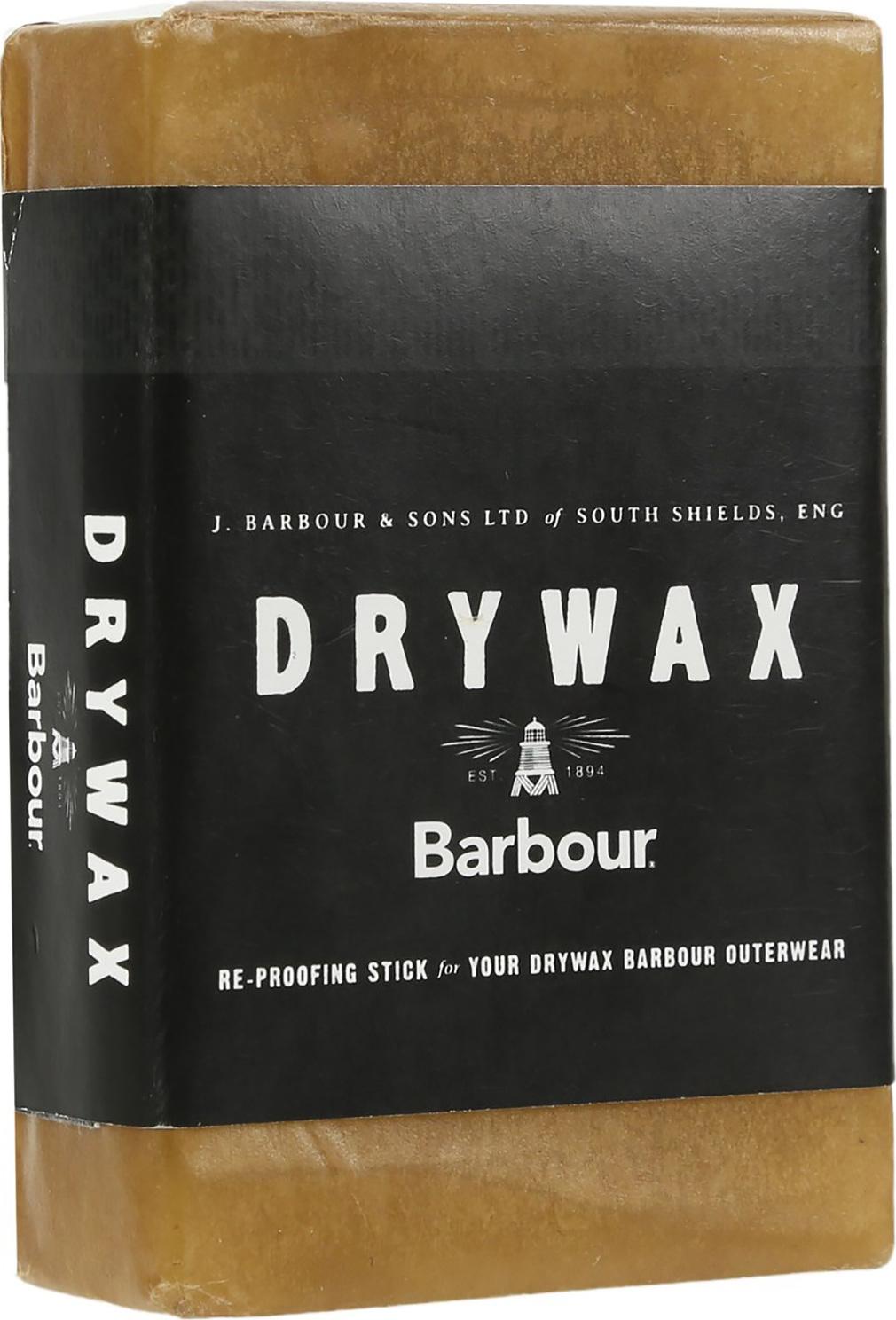Product gallery image number 1 for product Dry Wax Bar 60g