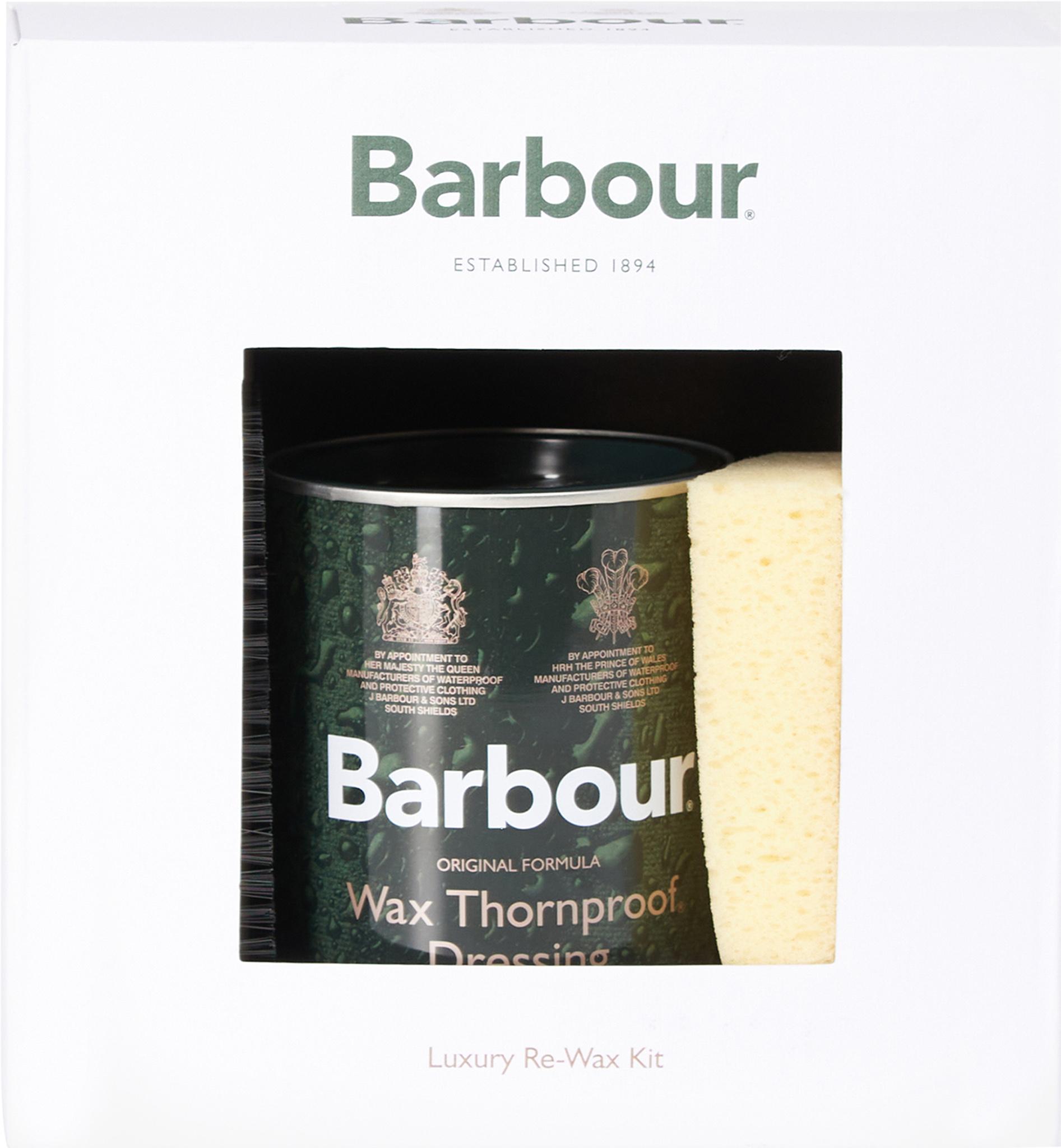 Product gallery image number 4 for product Luxury Jacket Care Kit