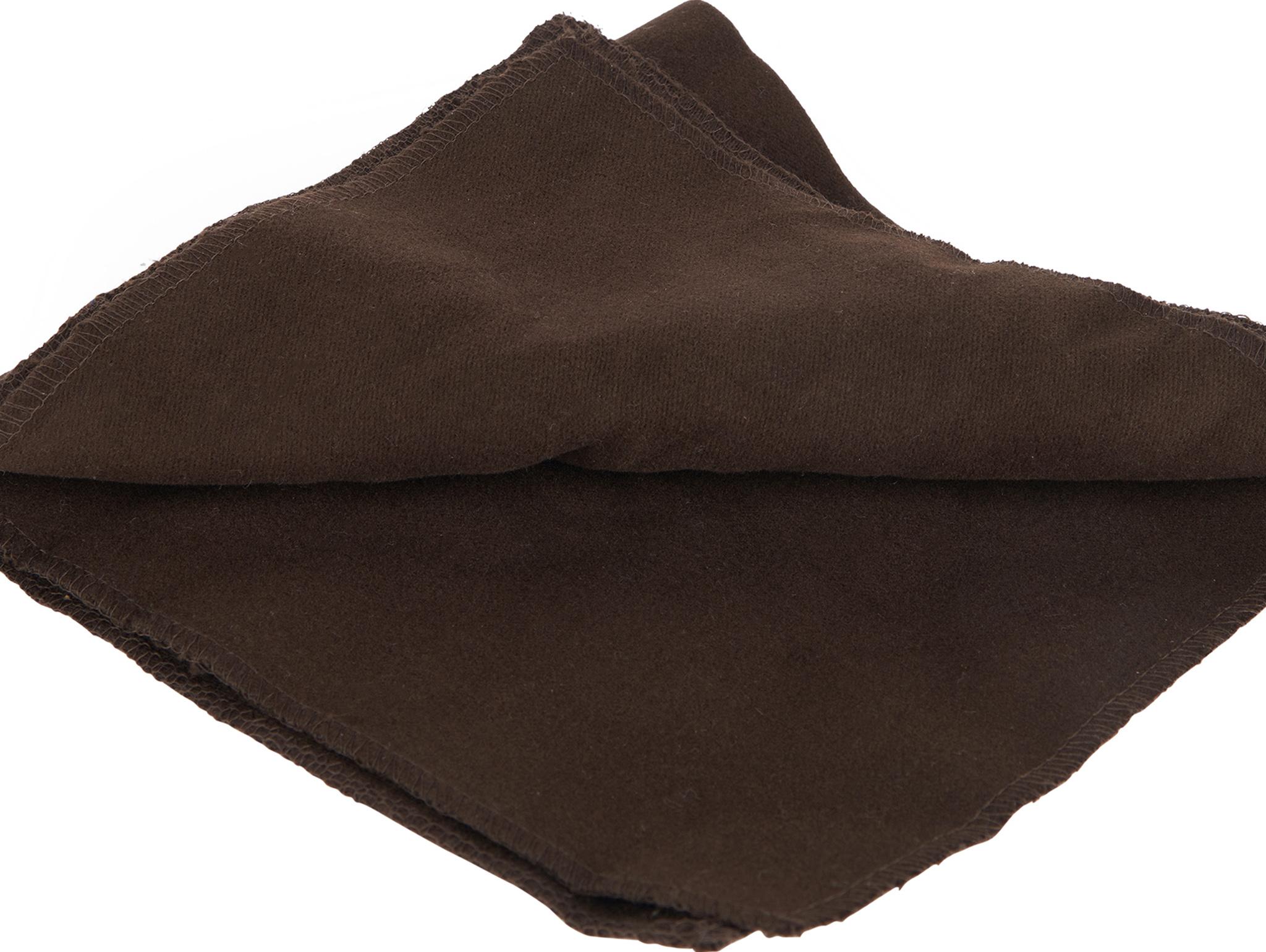 Product gallery image number 5 for product Luxury Jacket Care Kit