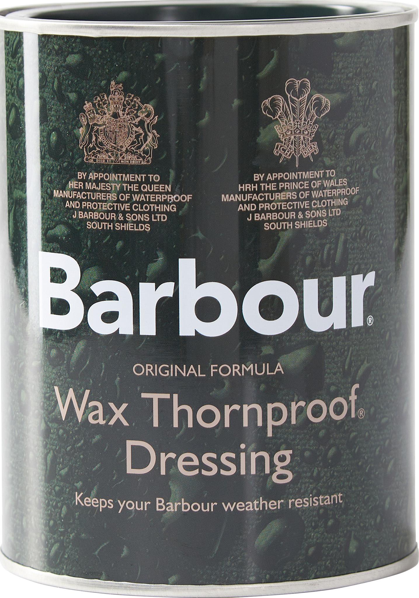 Product gallery image number 6 for product Luxury Jacket Care Kit