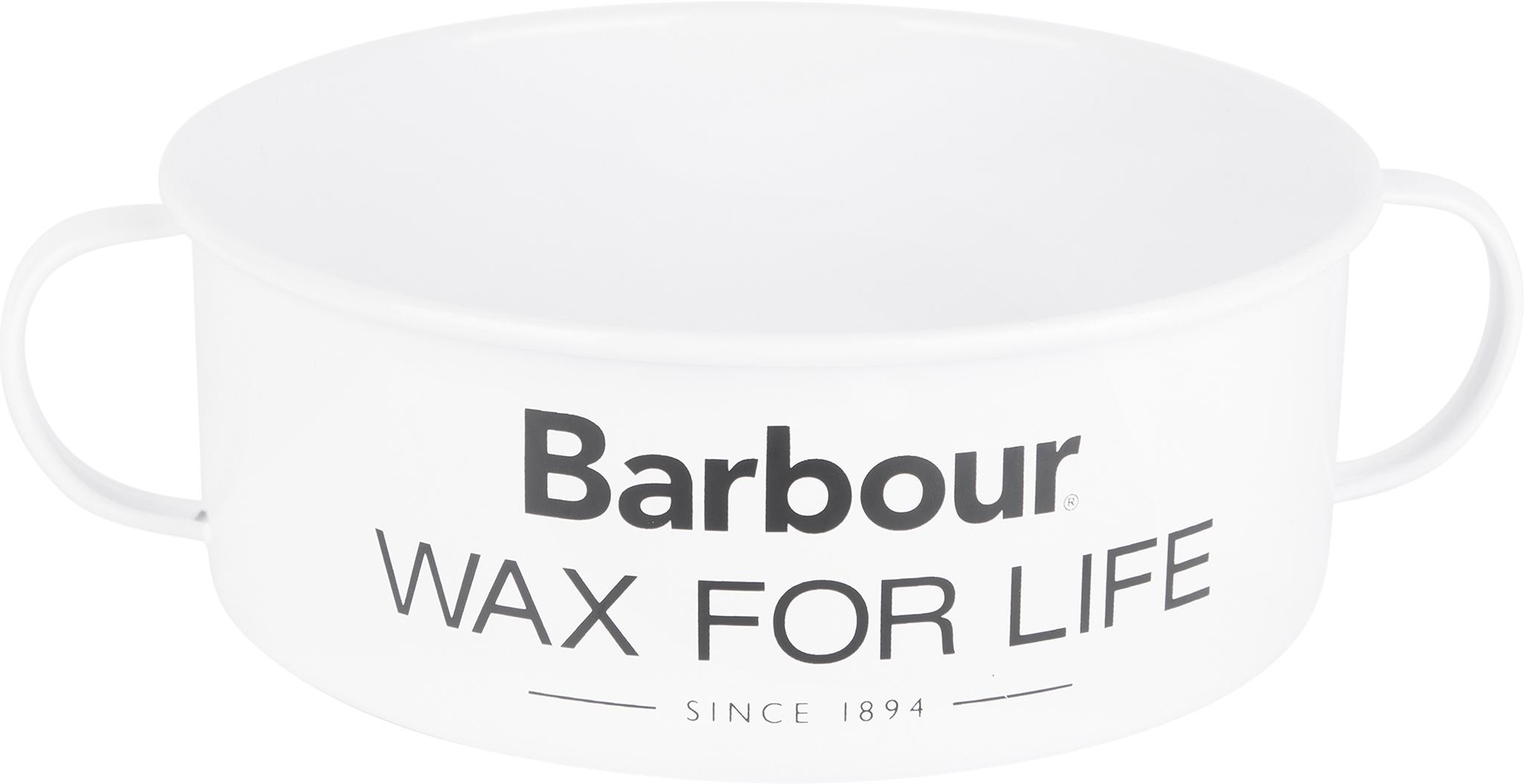 Product gallery image number 7 for product Luxury Jacket Care Kit