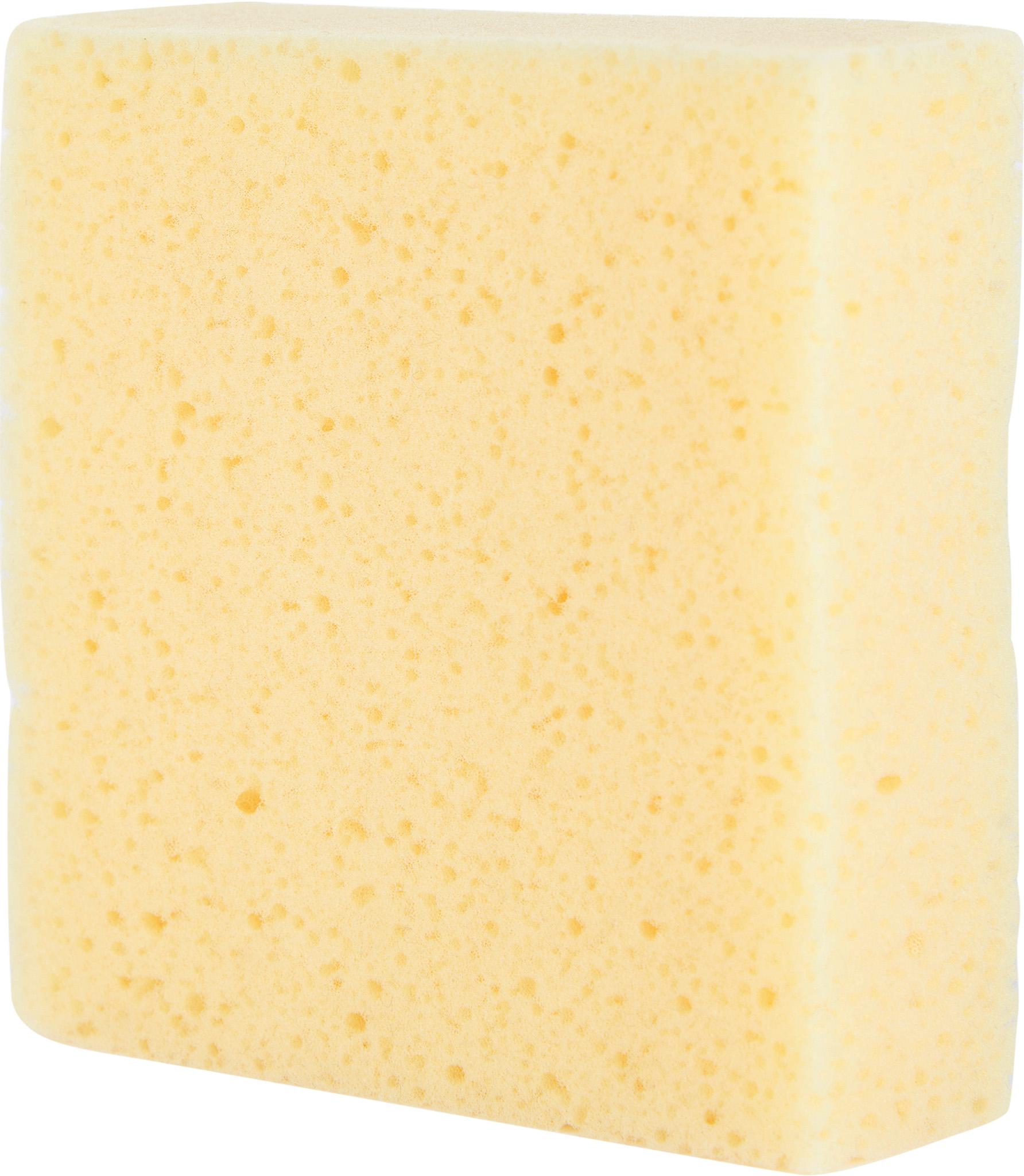 Product gallery image number 2 for product Luxury Jacket Care Kit