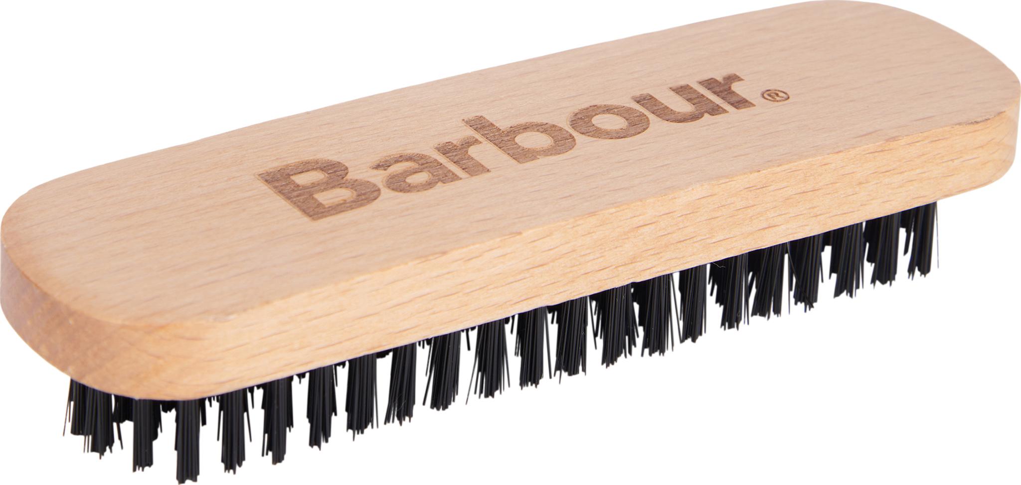 Product gallery image number 3 for product Luxury Jacket Care Kit