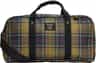 Colour: Classic Tartan