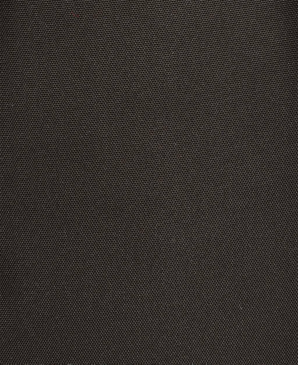 Product gallery image number 2 for product Sac à dos Wax Hook - Unisexe