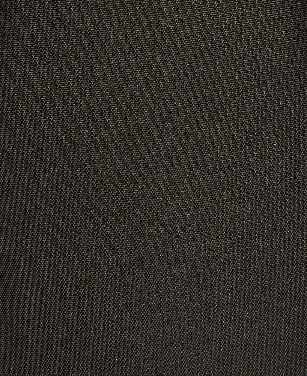 Product gallery image number 7 for product Sac à dos Wax Hook - Unisexe