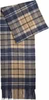 Colour: Birchwood Dress Tartan