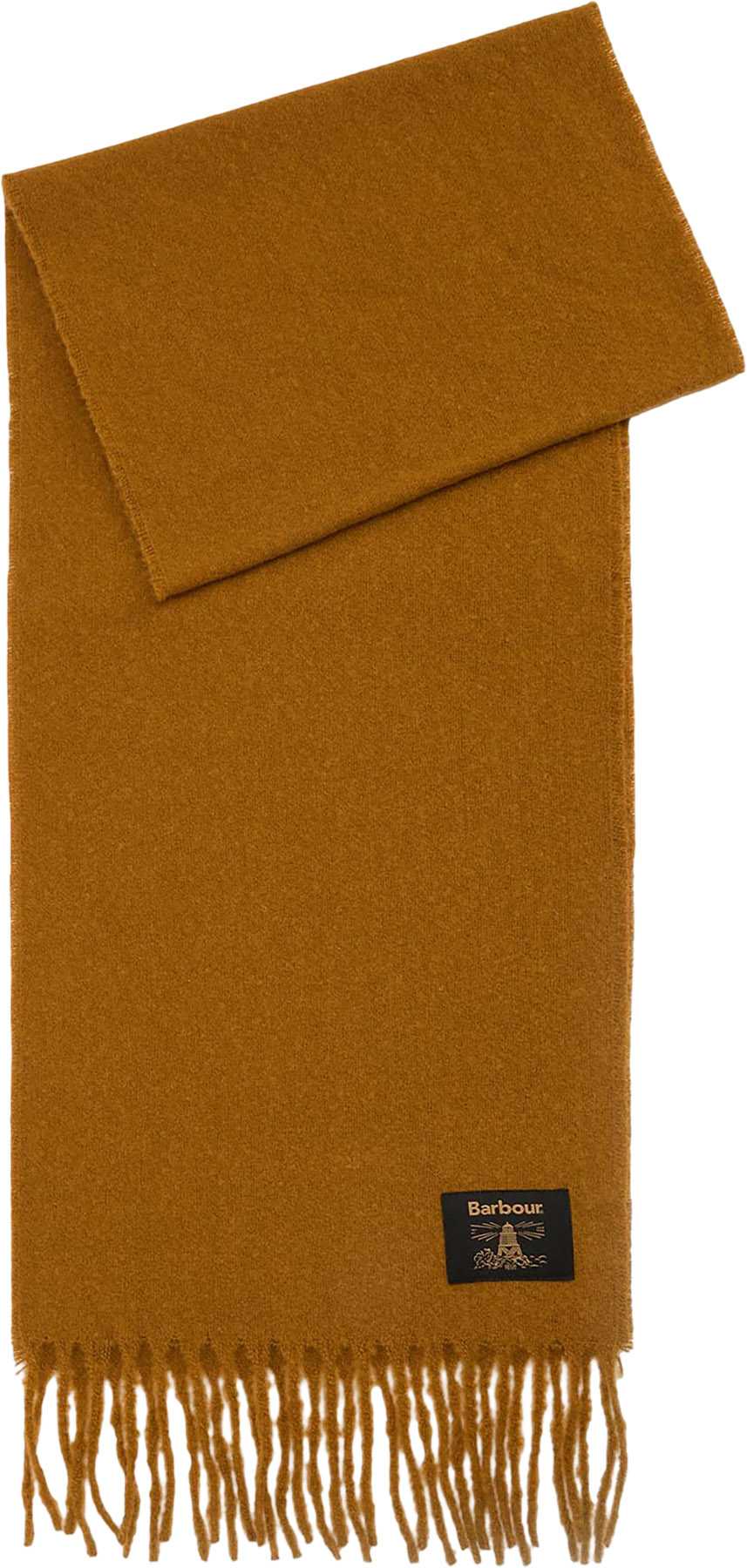 Product image for Brandy Boucle Scarf - Men's