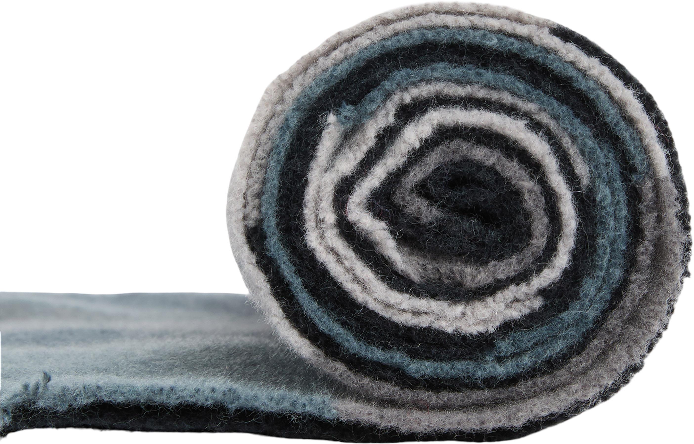 Product gallery image number 2 for product Westerdale Scarf - Men's