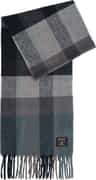 Colour: Dark Slate - Smoke