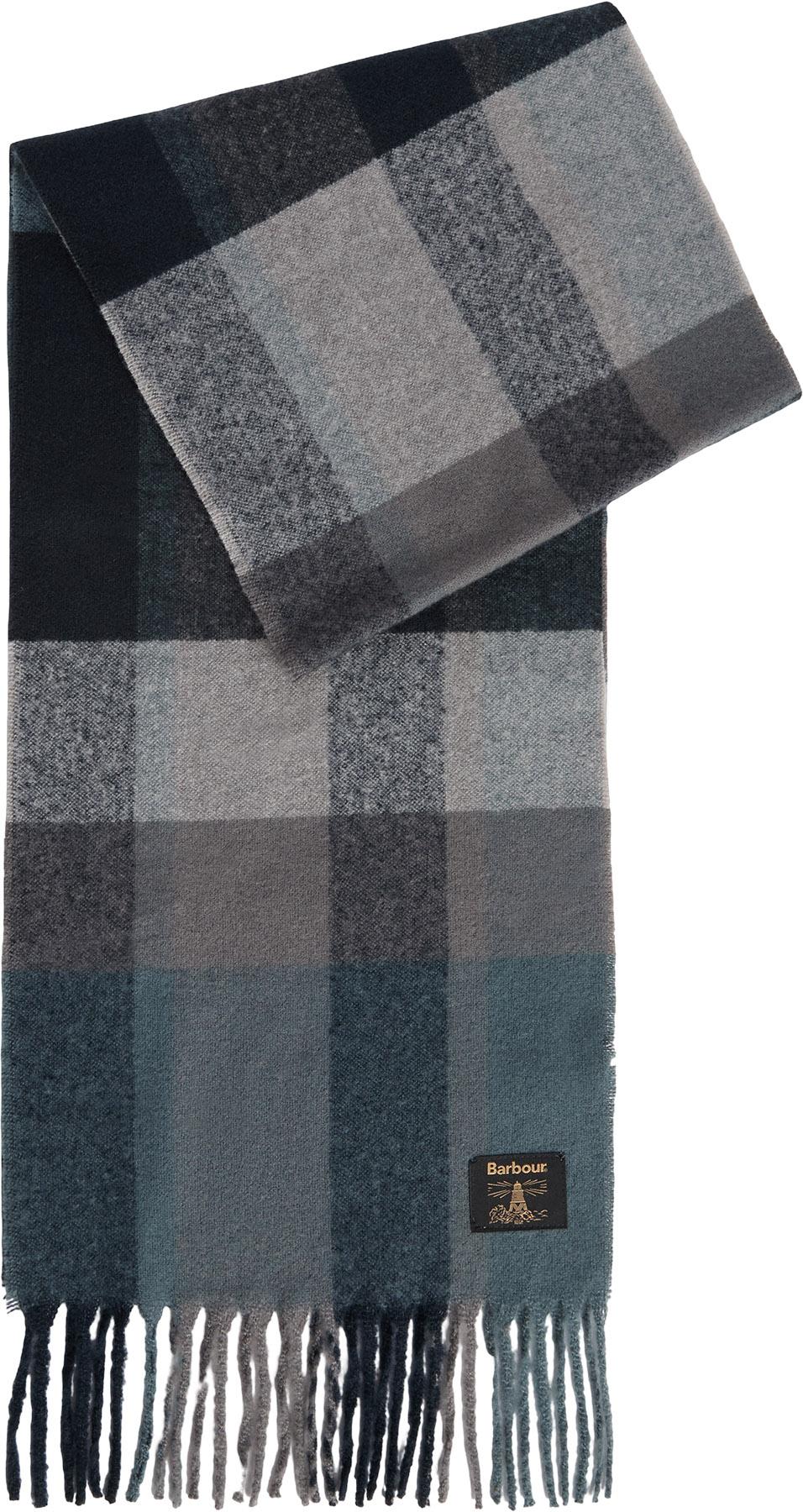 Product image for Westerdale Scarf - Men's
