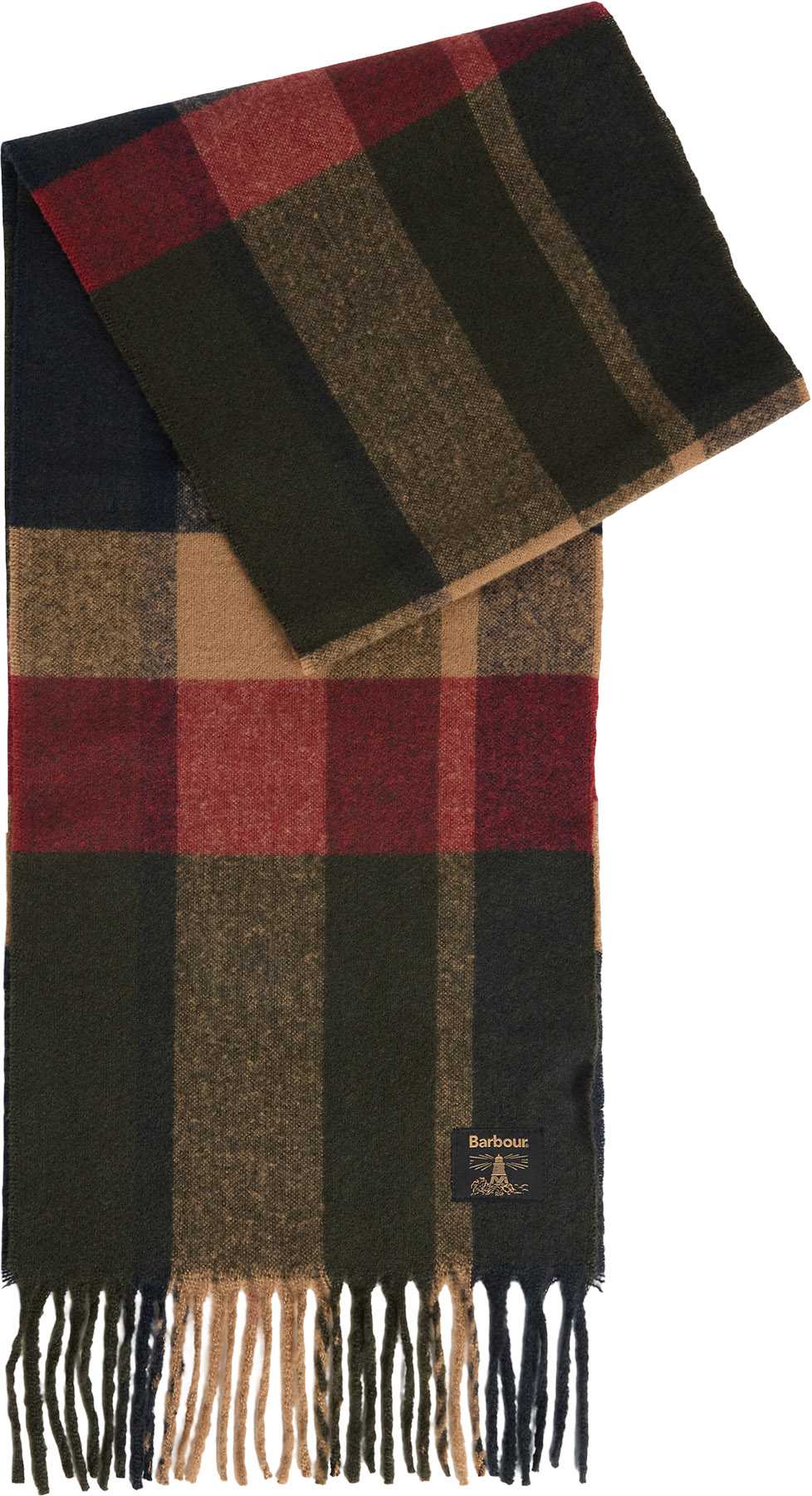 Sage - Sandstone