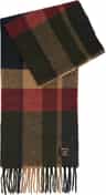 Colour: Sage - Sandstone