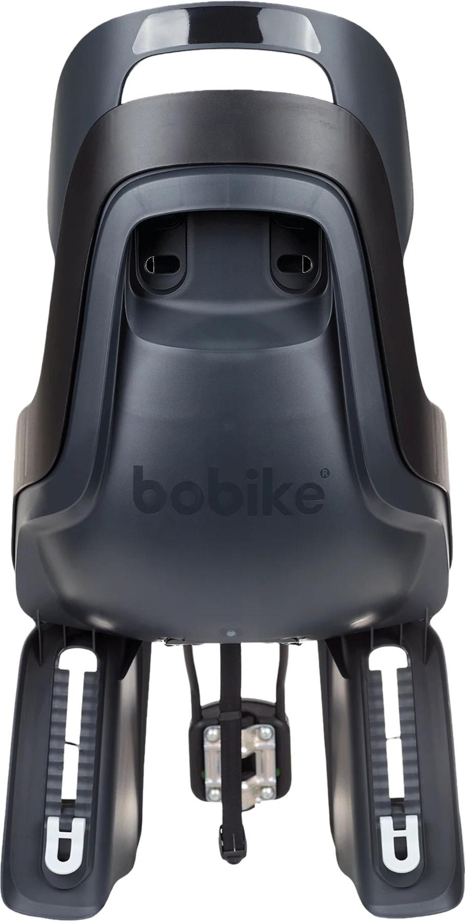 Product gallery image number 2 for product Go Maxi Bike Frame Rear Seat - Kids