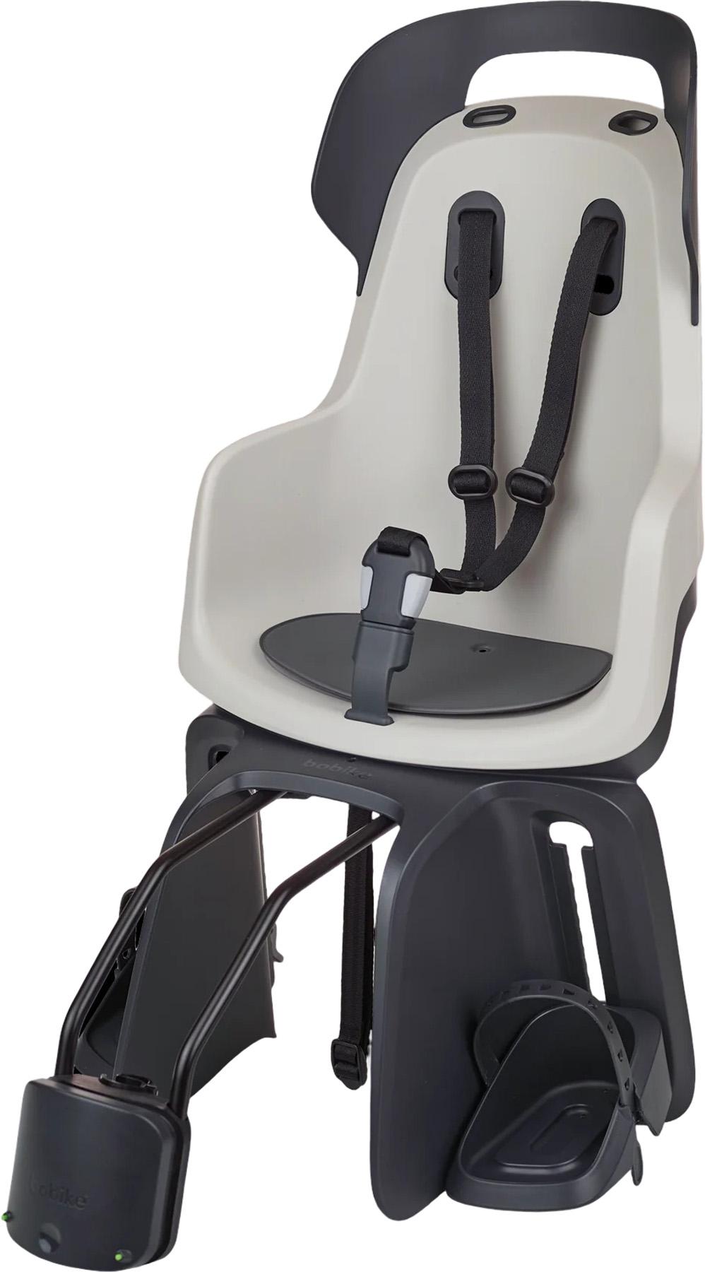 Product image for Siège arrière de cadre de vélo Go Maxi - Enfant