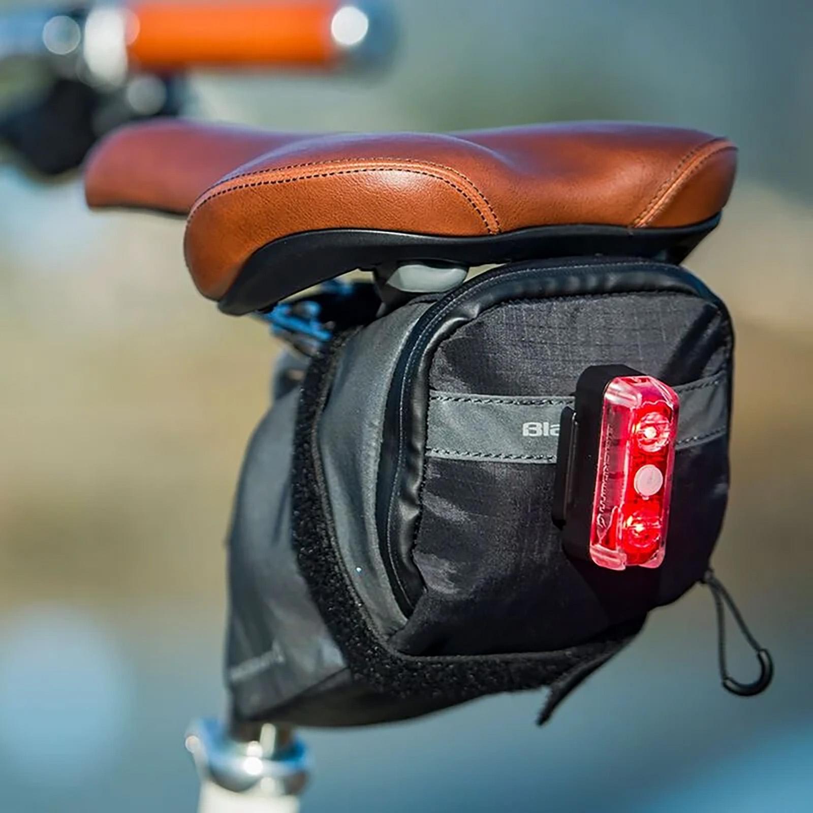 Product gallery image number 5 for product Dayblazer 65 Rear Light