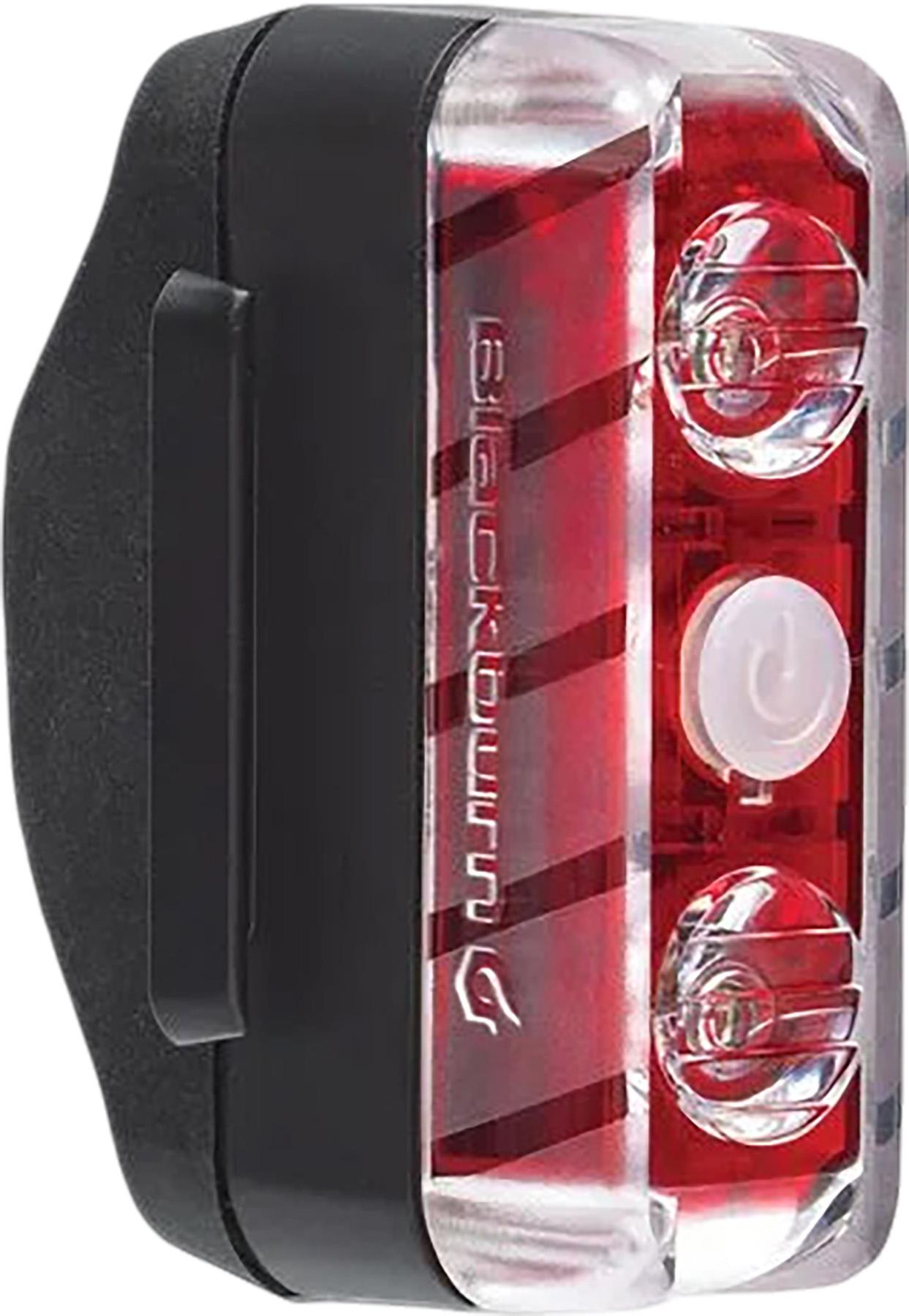 Product image for Dayblazer 65 Rear Light