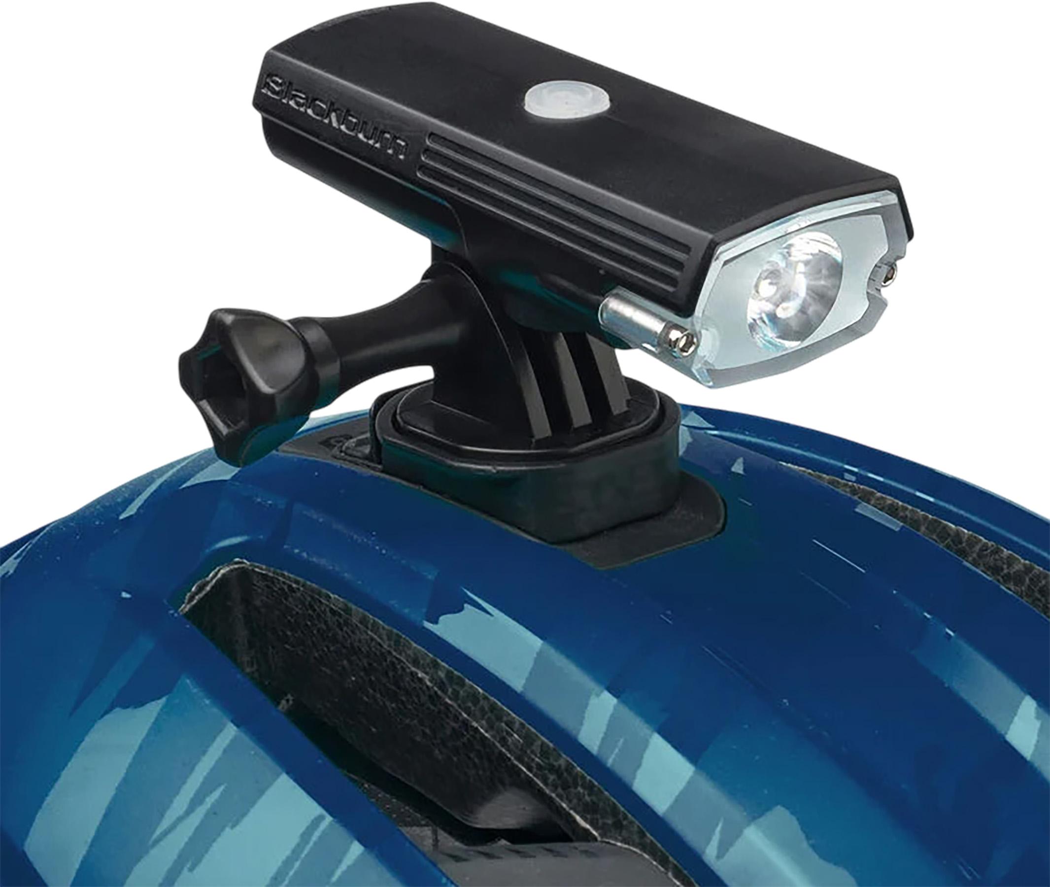 Numéro de l'image de la galerie de produits 3 pour le produit Ensemble de lumière avant Dayblazer 550 avec lumière arrière Grid