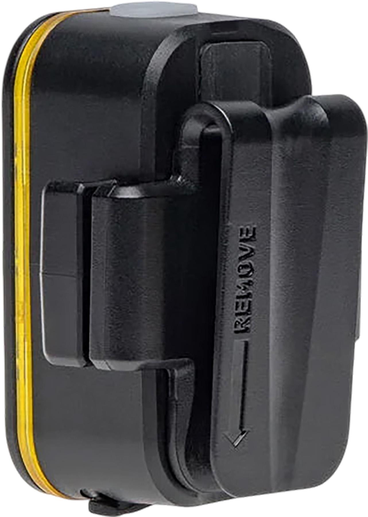 Product gallery image number 4 for product Grid 2'Fer Front or Rear Light