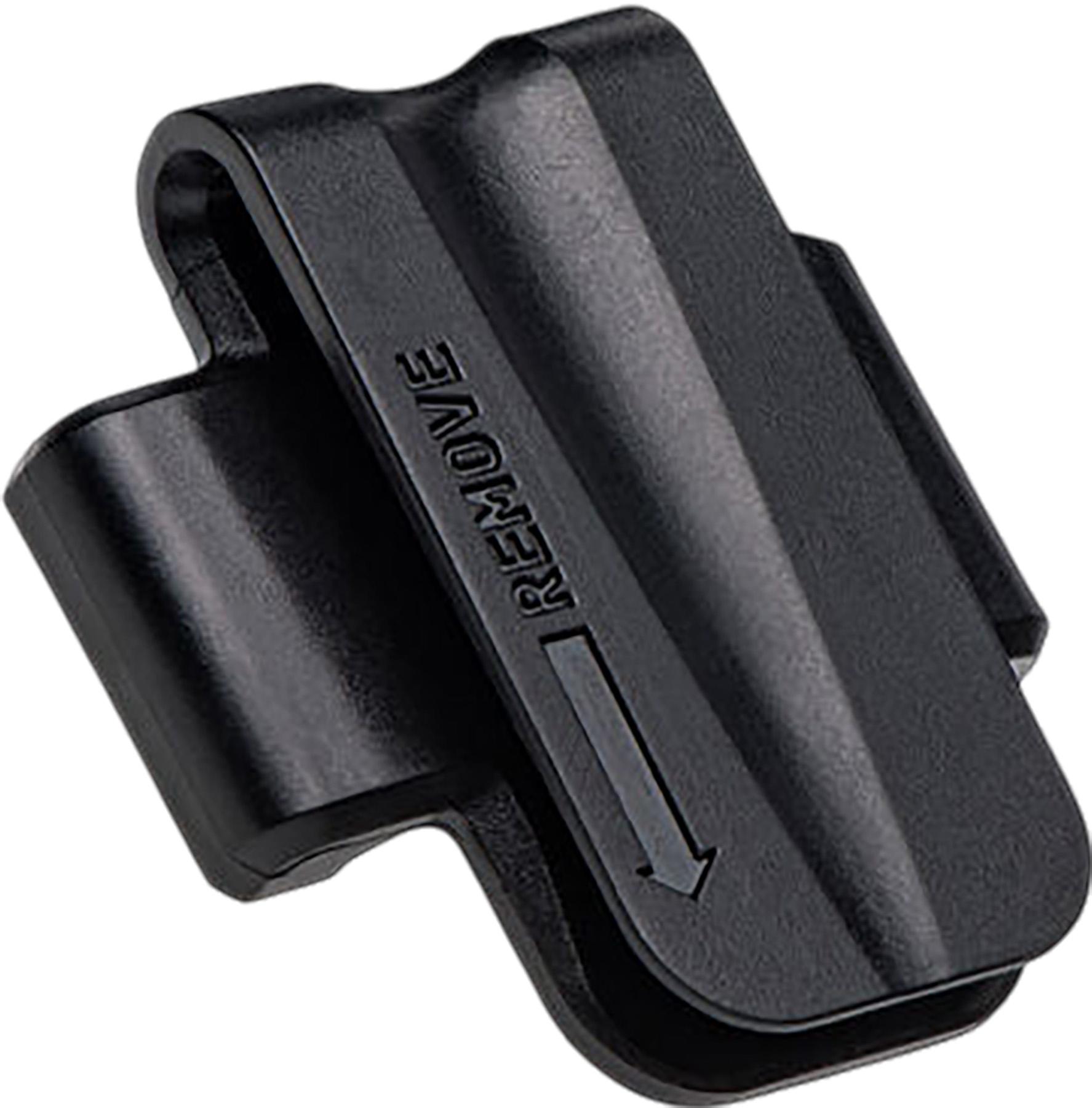 Product gallery image number 7 for product Grid 2'Fer Front or Rear Light