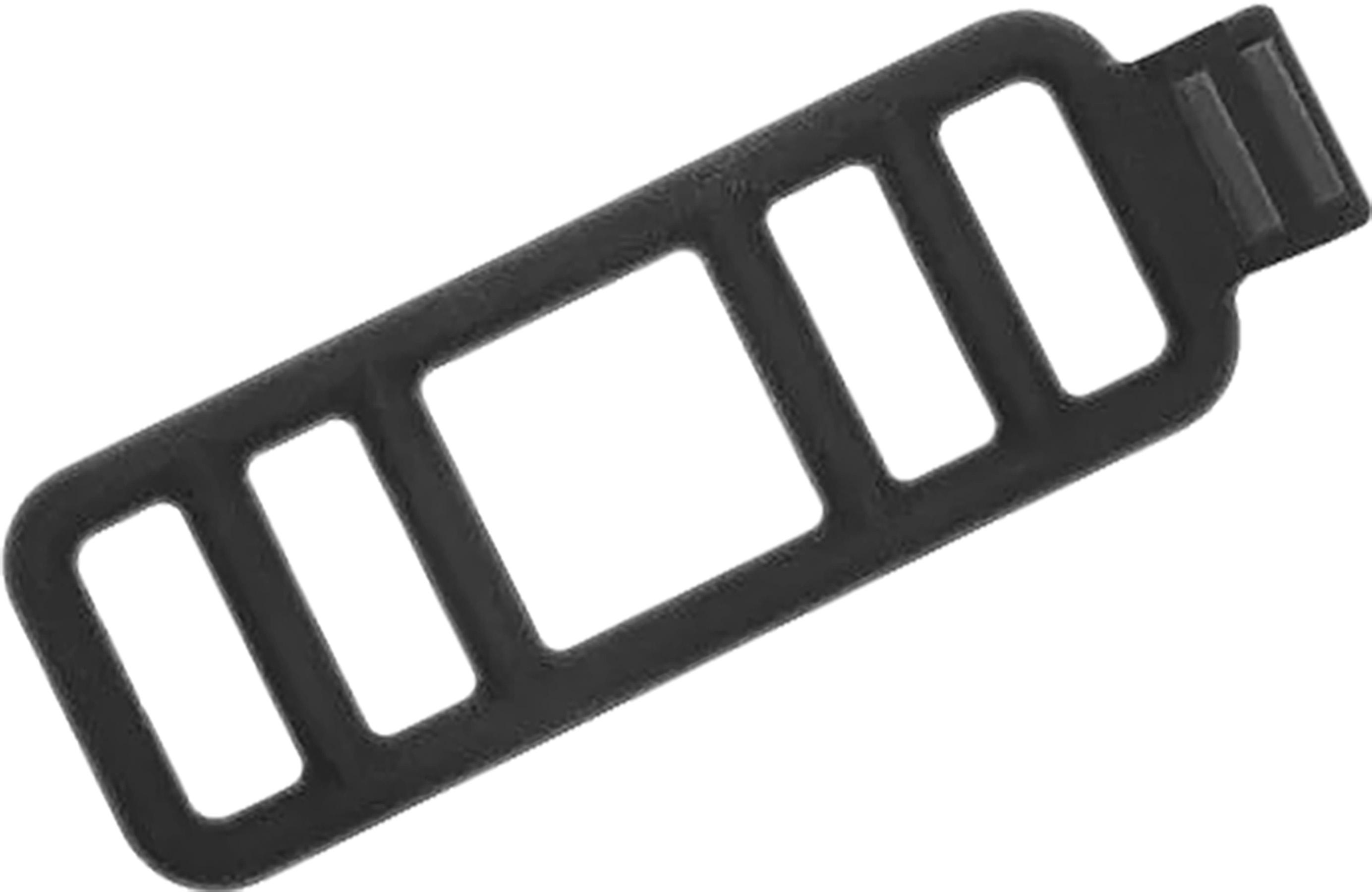 Product gallery image number 8 for product Grid 2'Fer Front or Rear Light