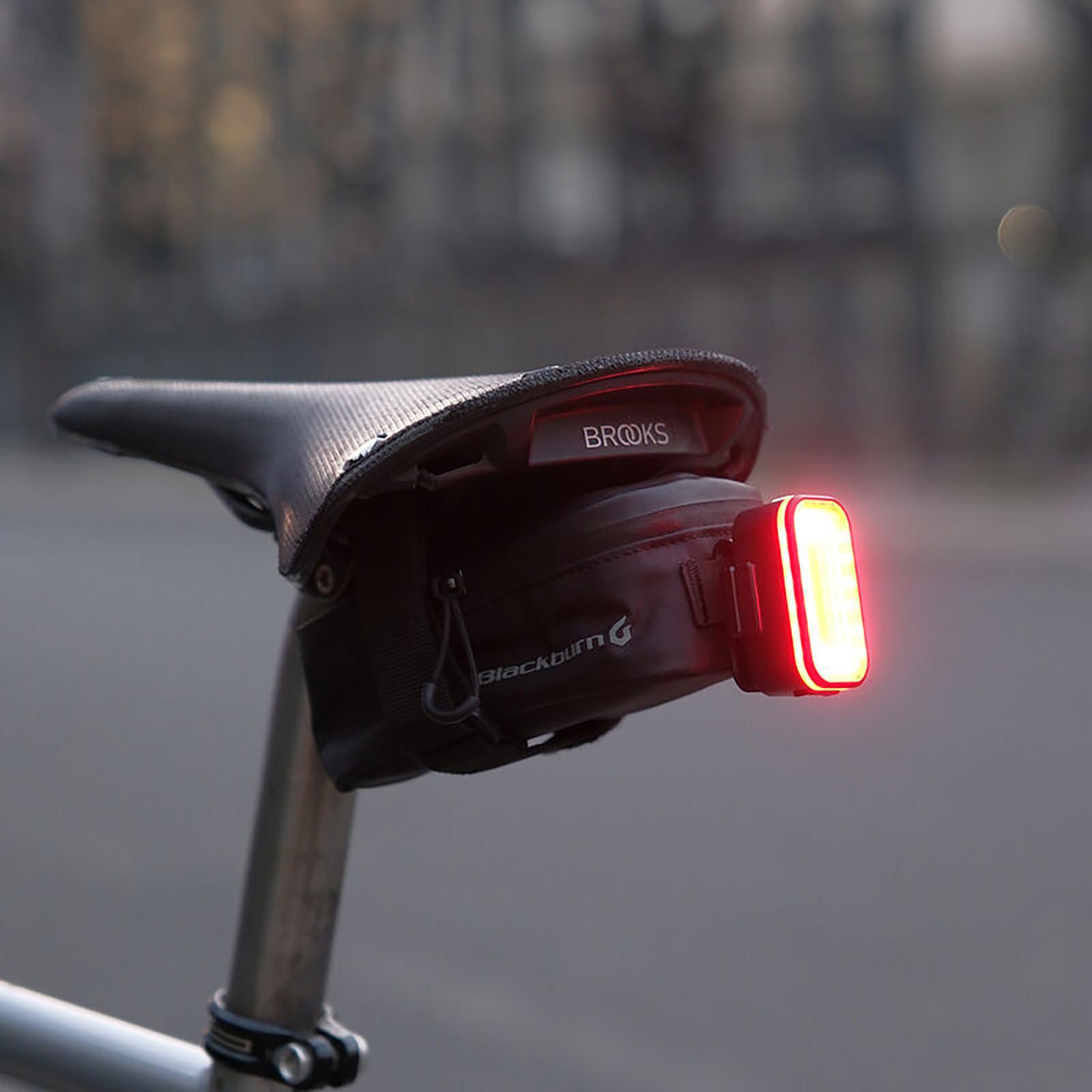 Product gallery image number 2 for product Grid 2'Fer Front or Rear Light