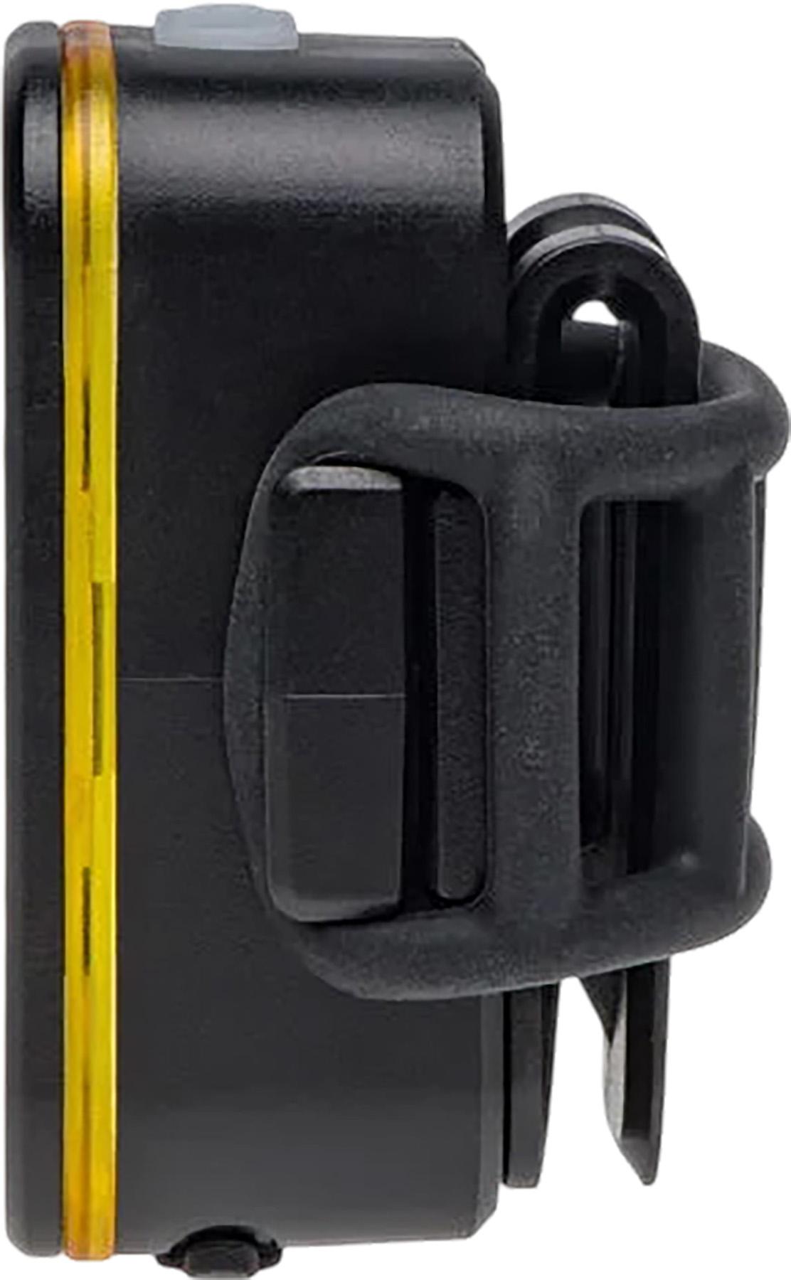 Product gallery image number 3 for product Grid 2'Fer Front or Rear Light